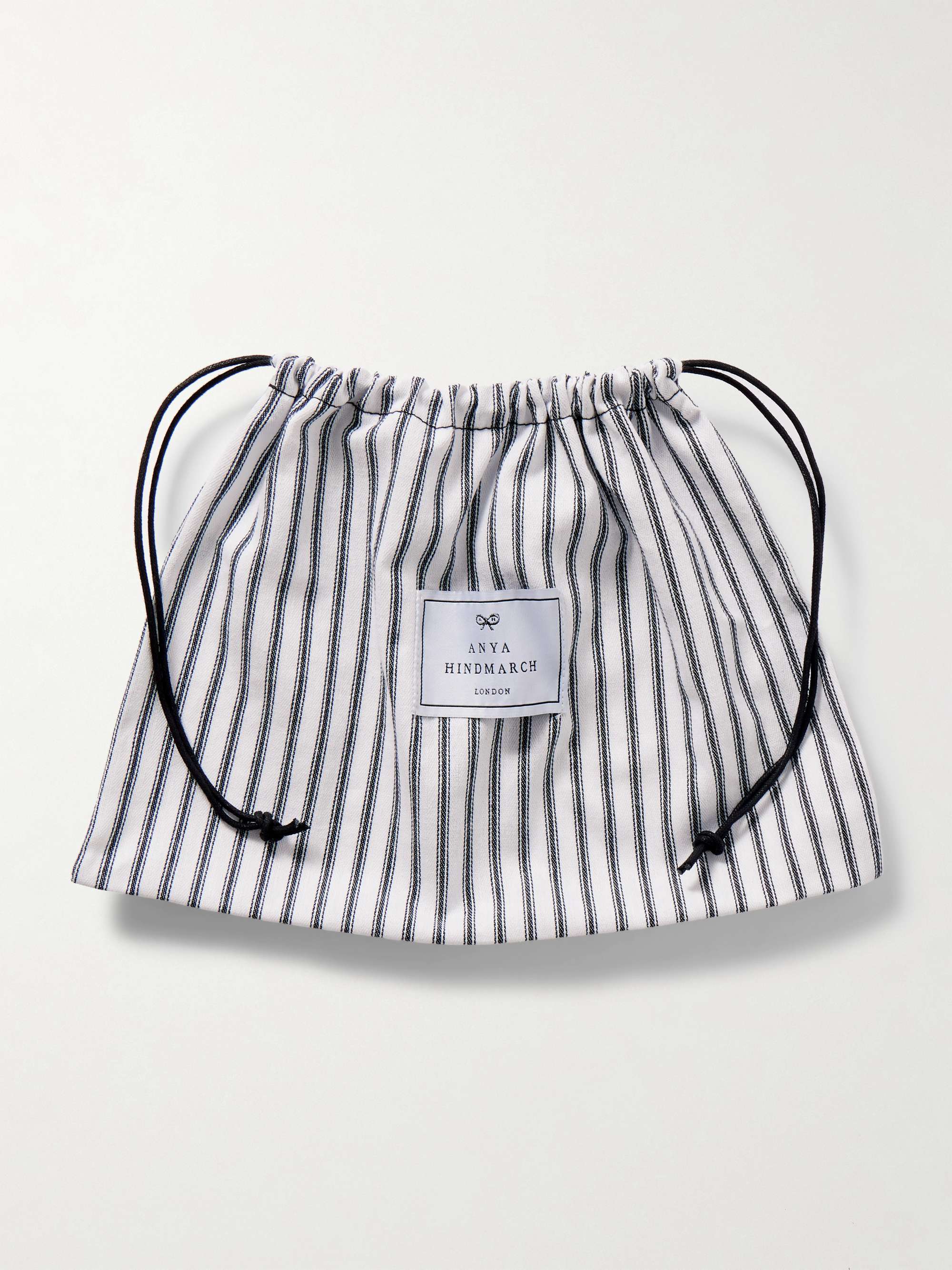 ANYA HINDMARCH 