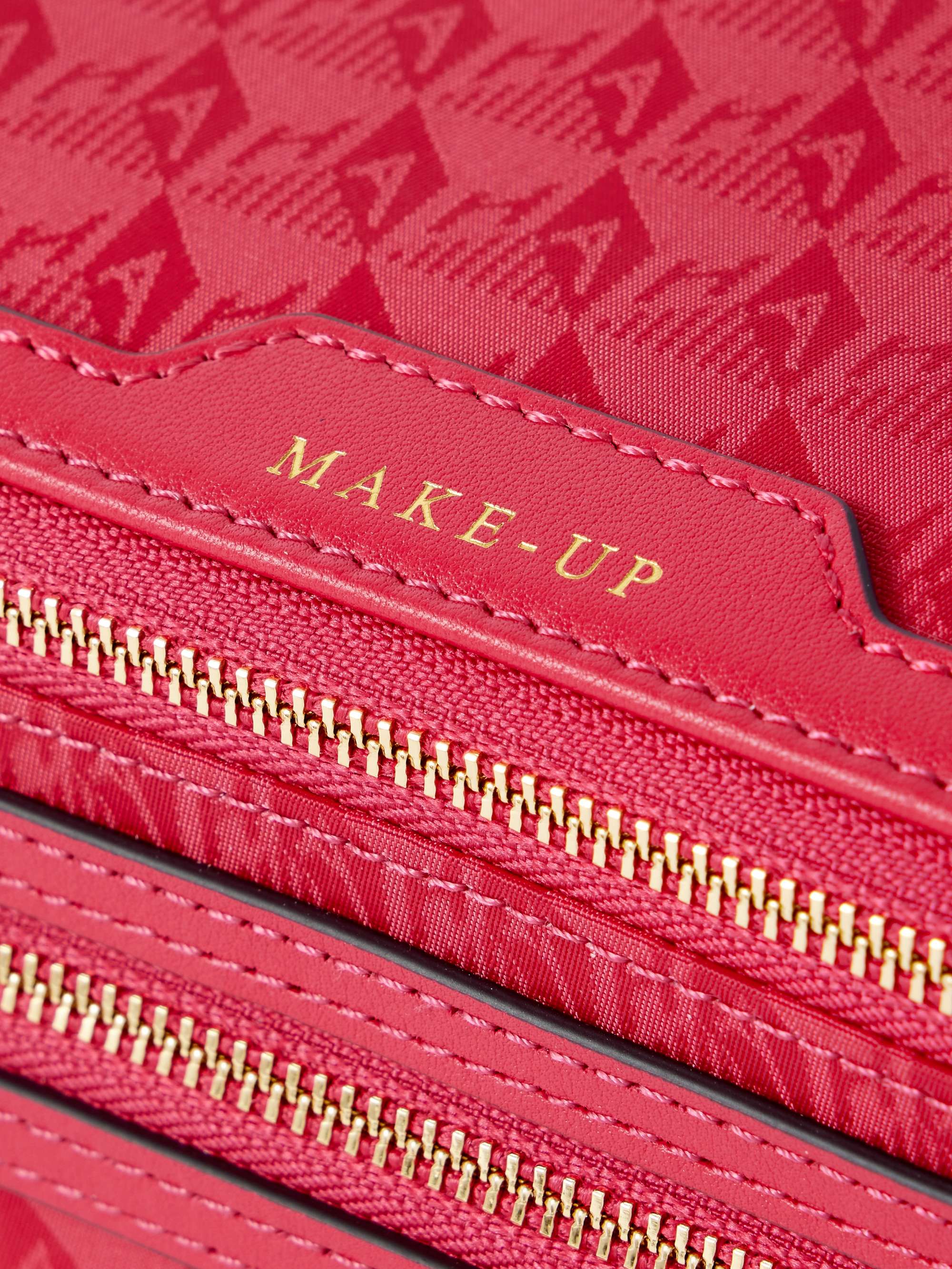 ANYA HINDMARCH 