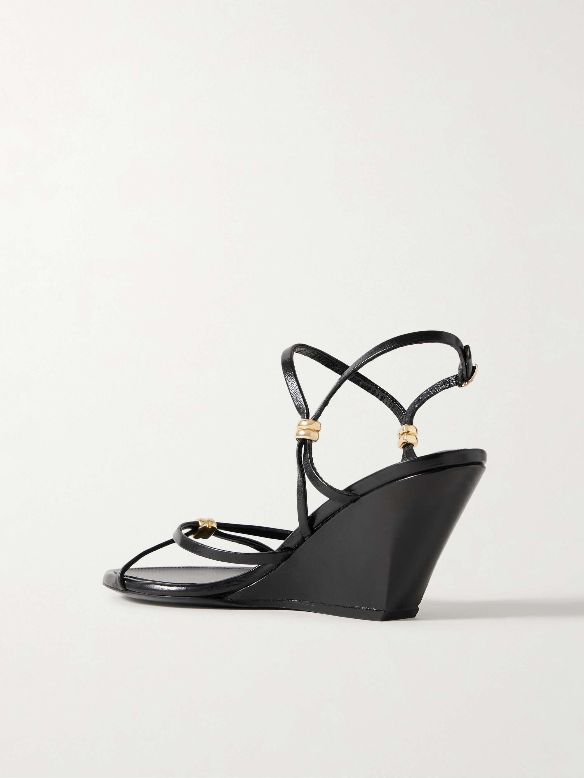 PROENZA SCHOULER 