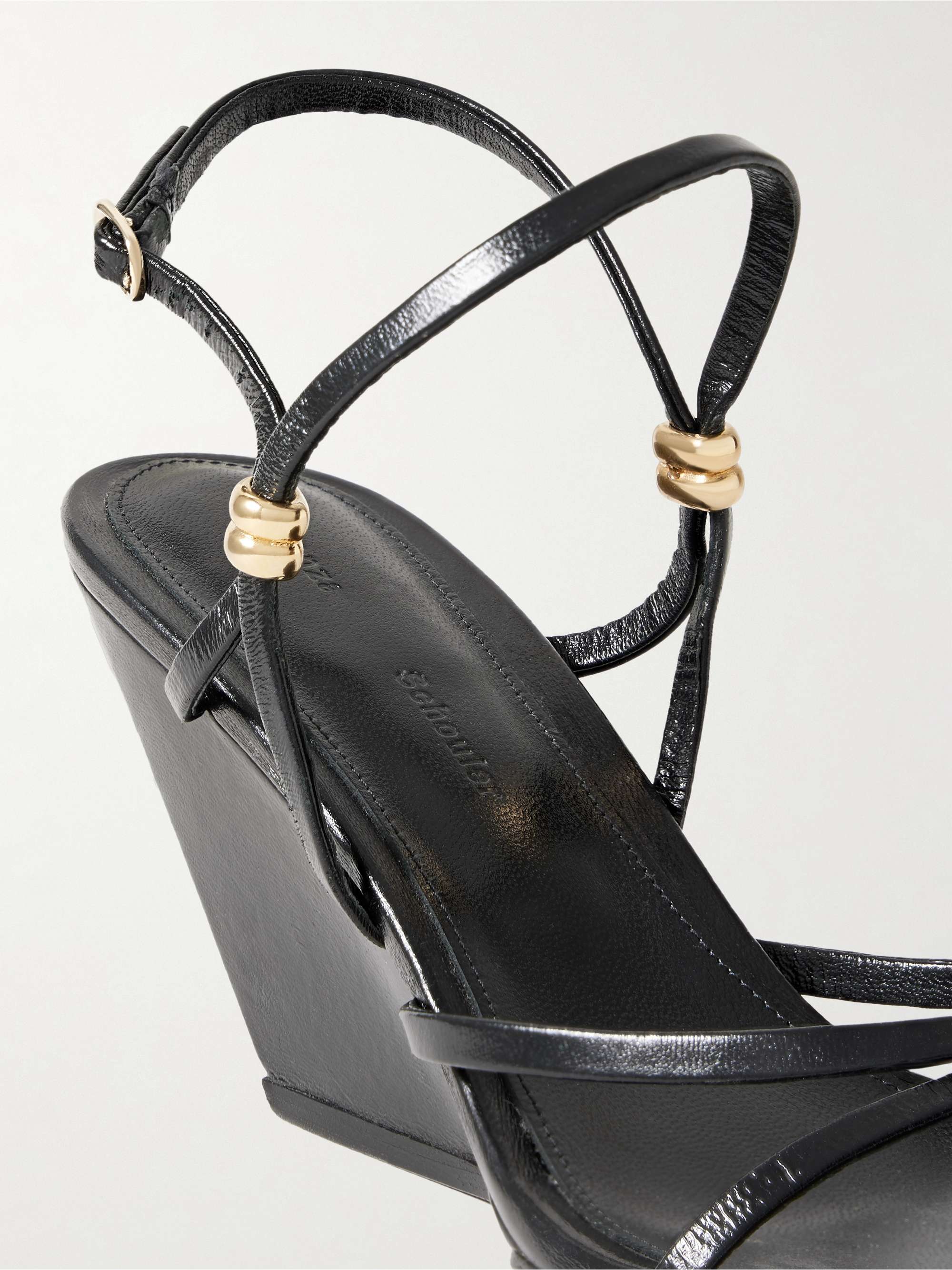 PROENZA SCHOULER 