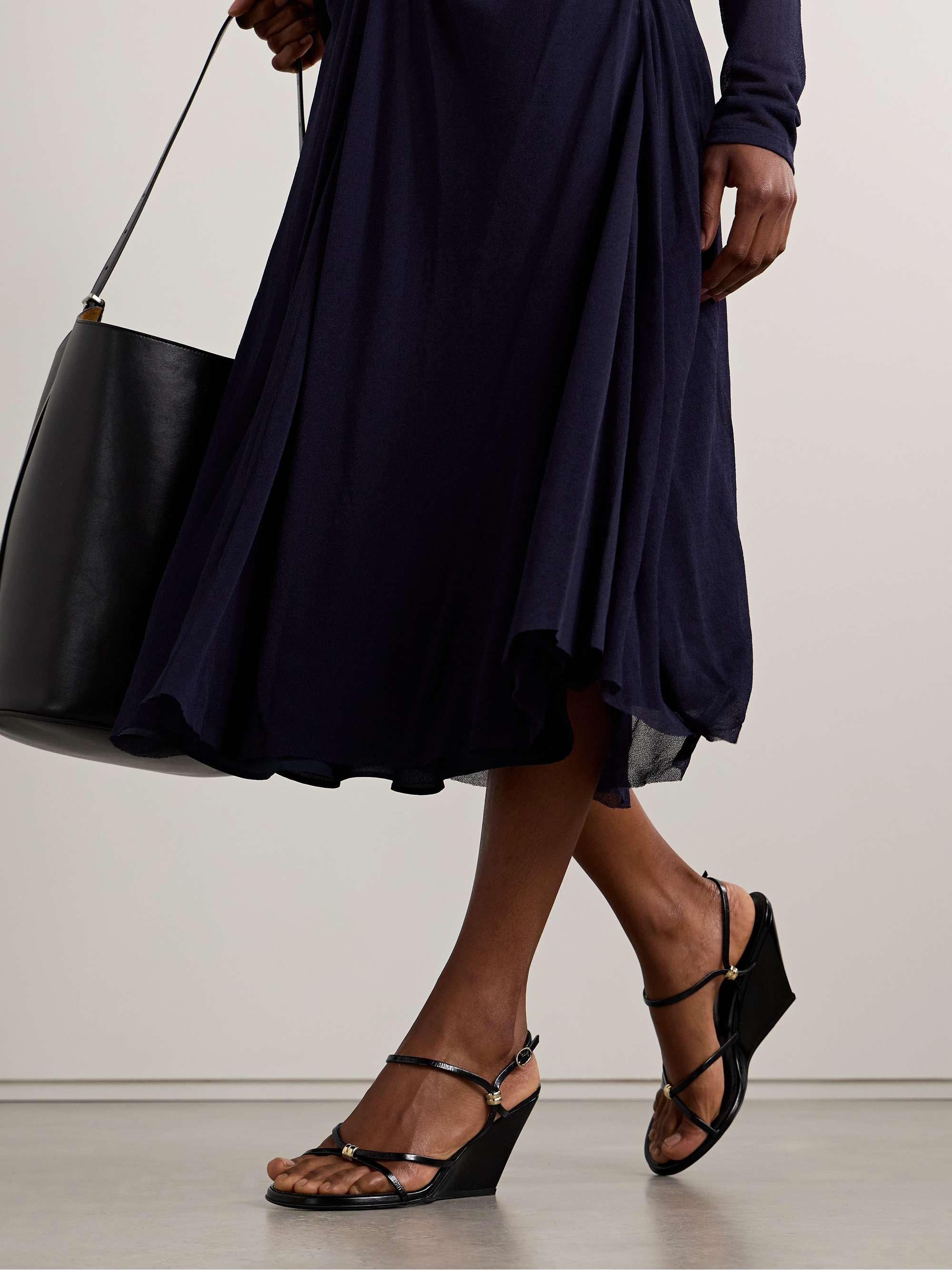 PROENZA SCHOULER 