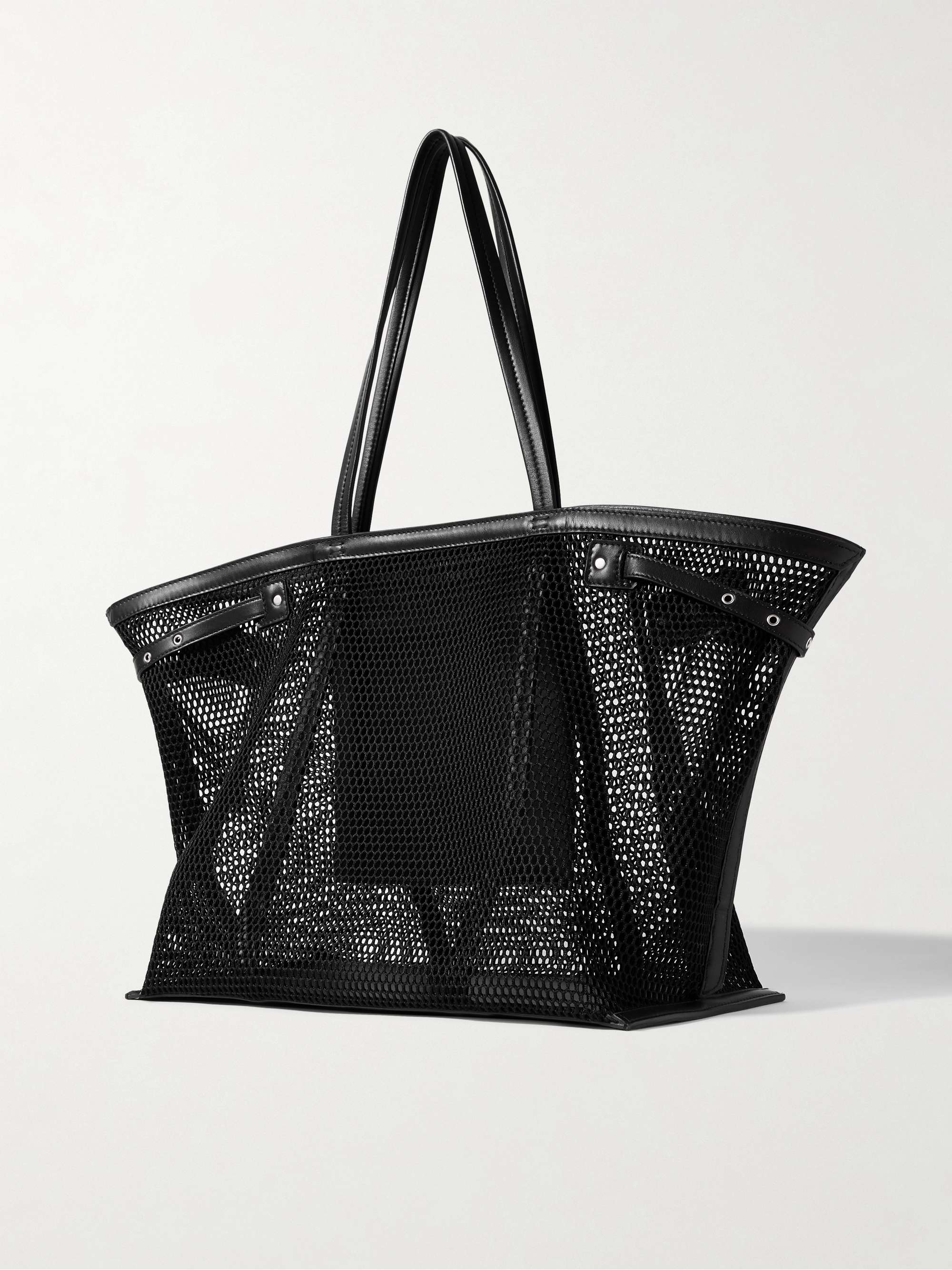 PROENZA SCHOULER 
