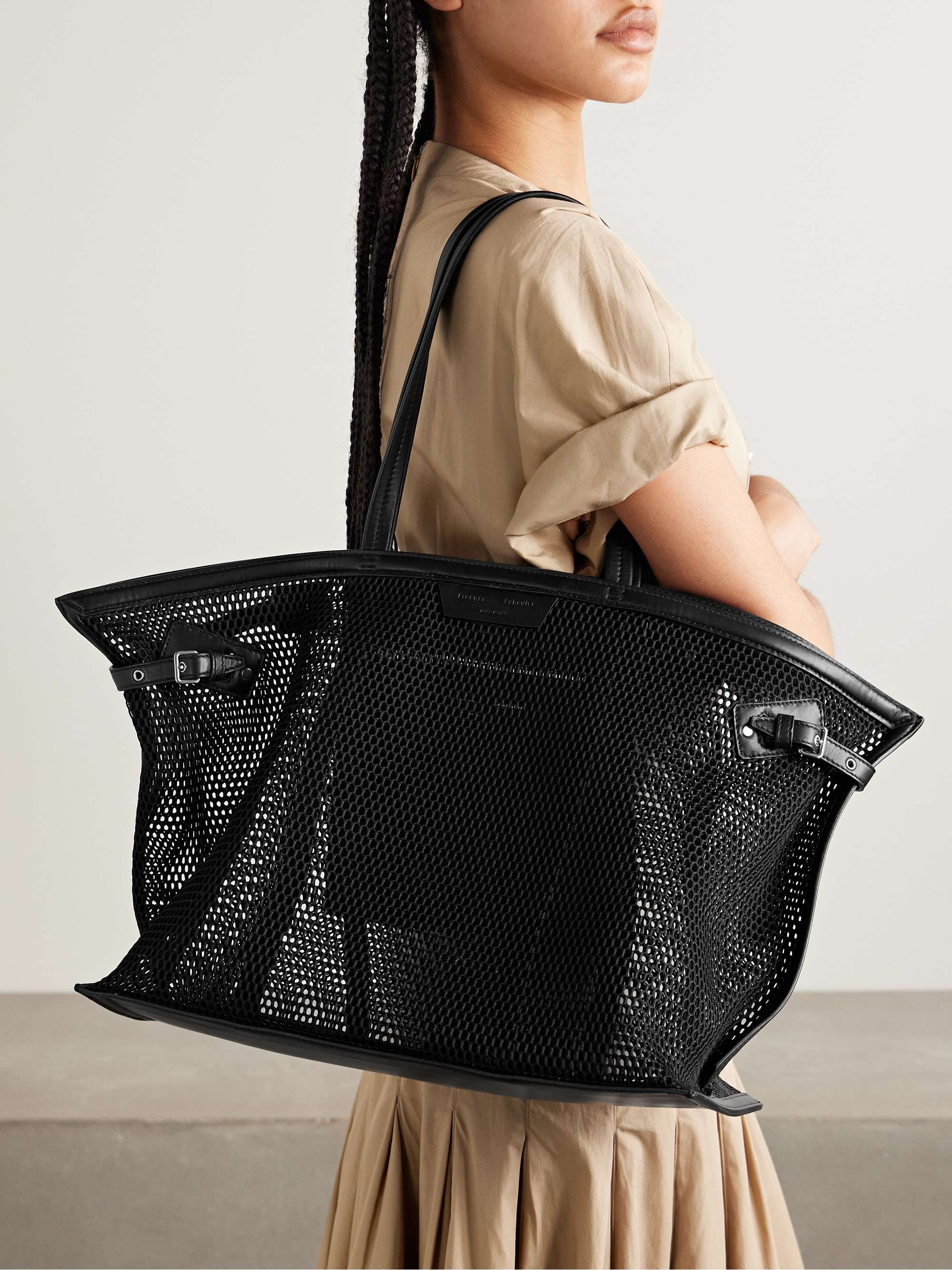 PROENZA SCHOULER 