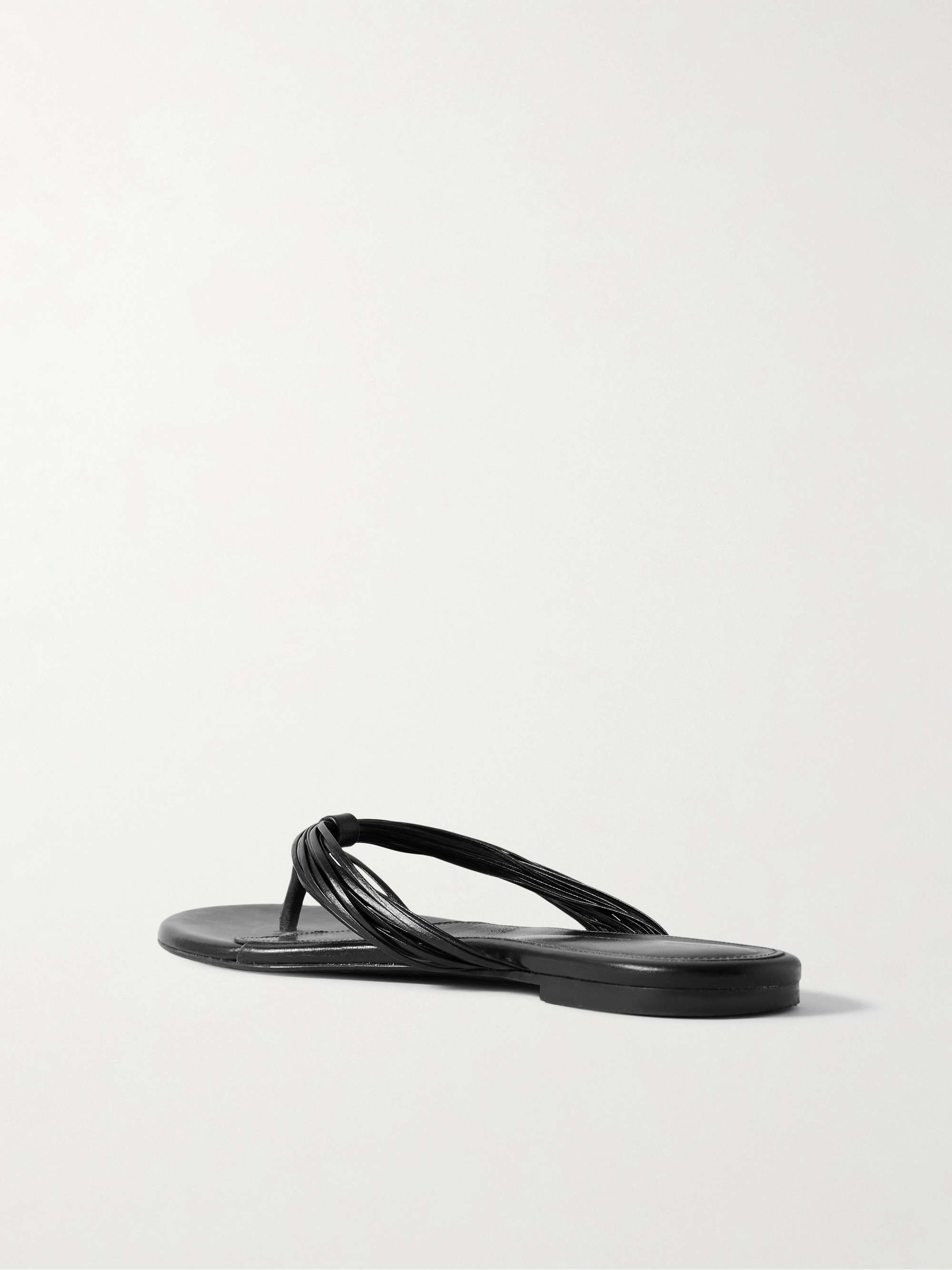 PROENZA SCHOULER 