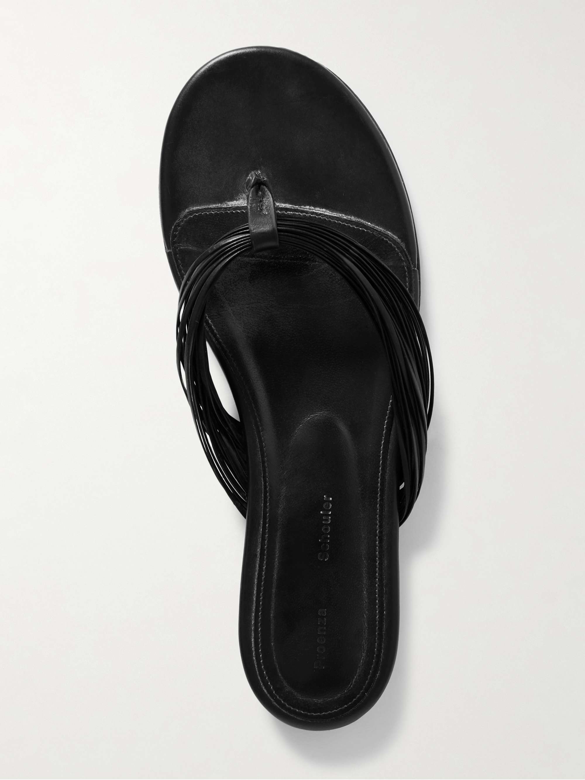 PROENZA SCHOULER 