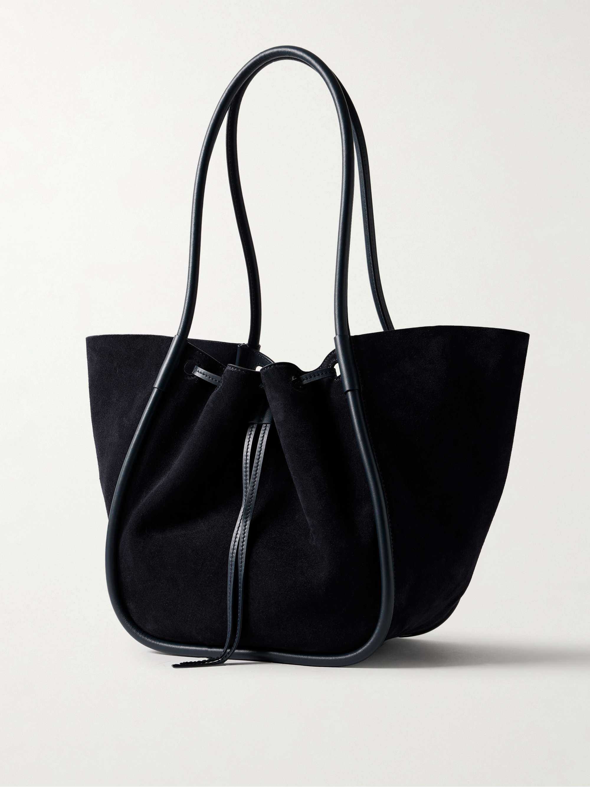 PROENZA SCHOULER 