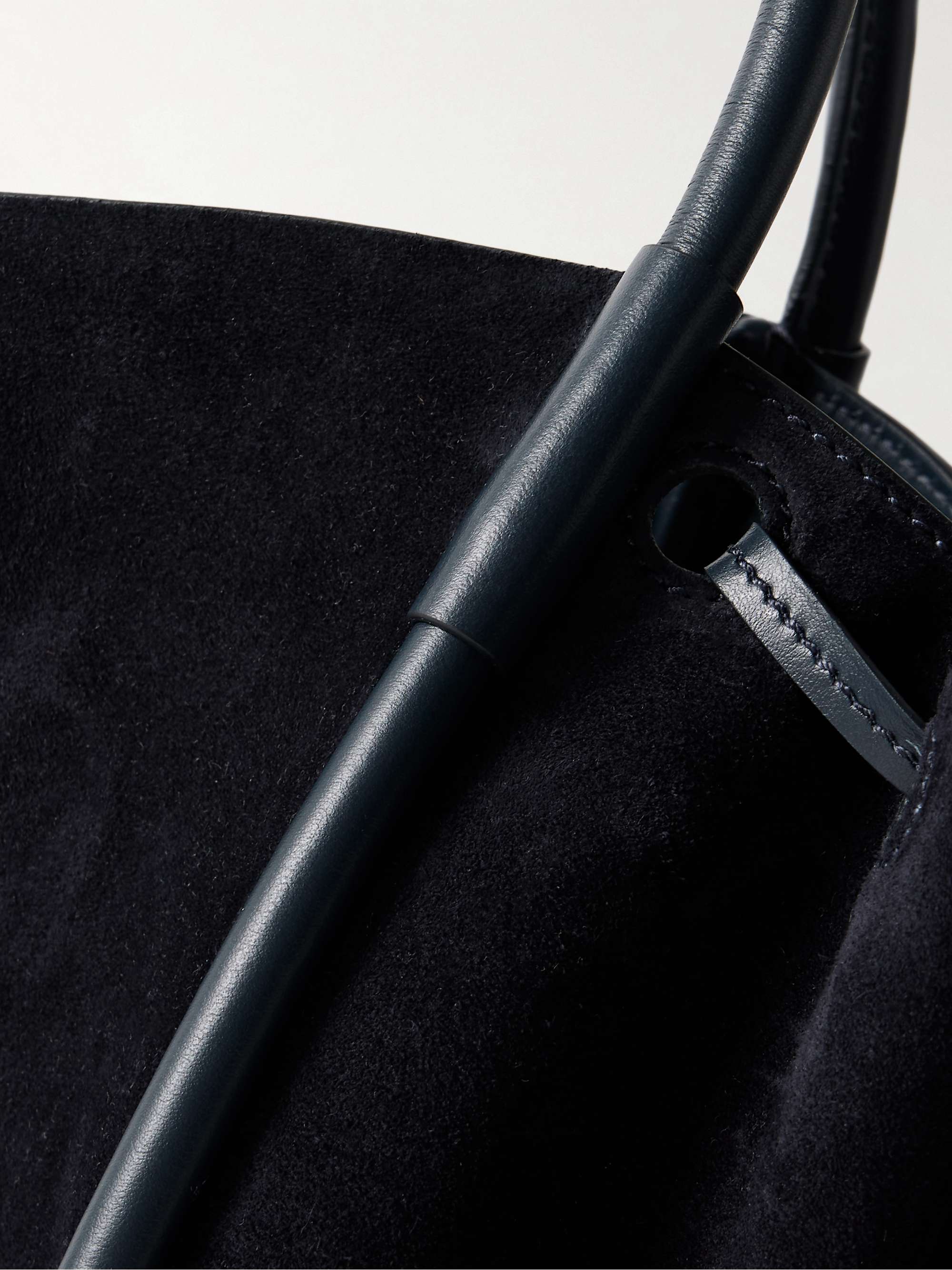 PROENZA SCHOULER 