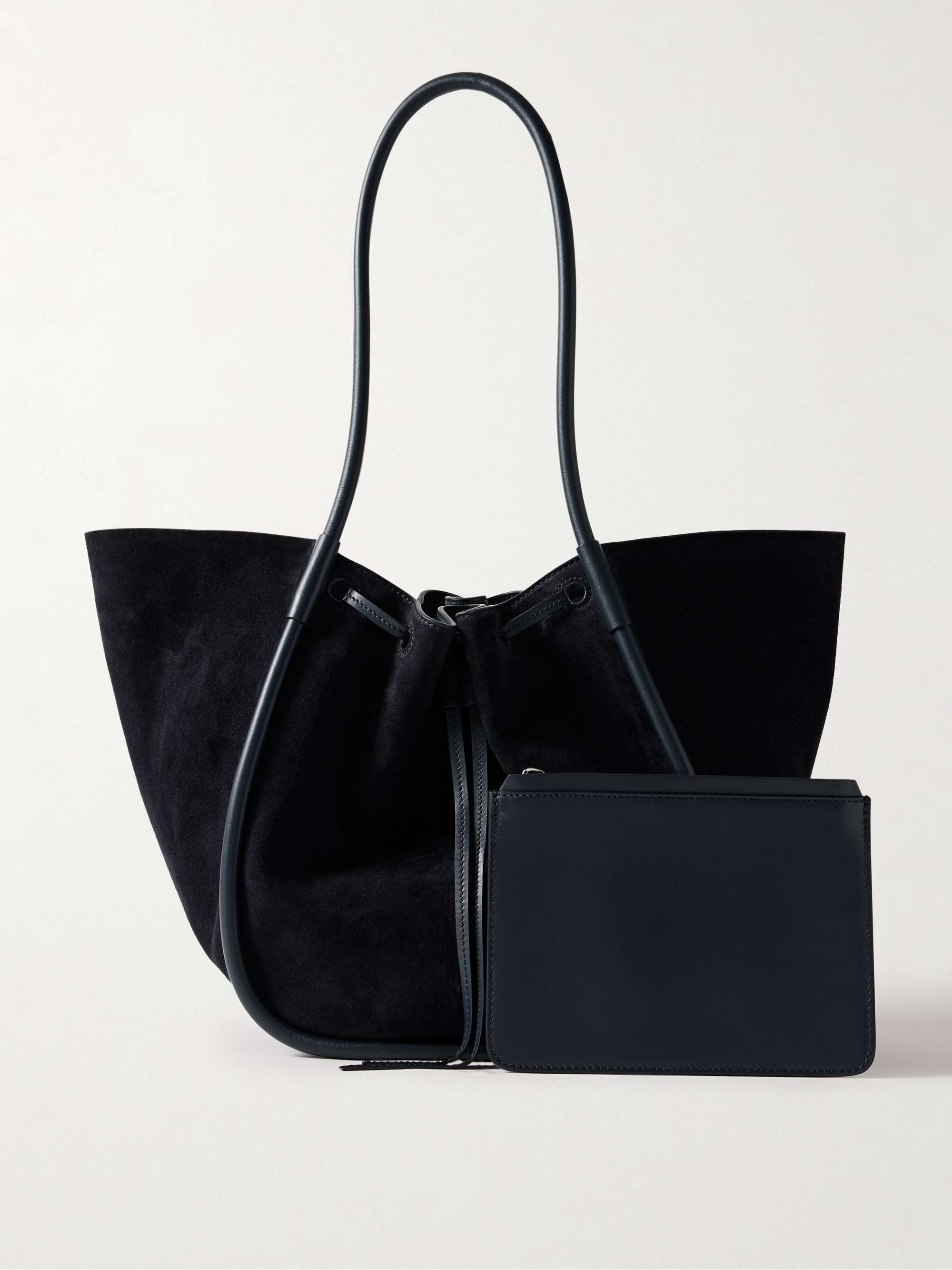 PROENZA SCHOULER 