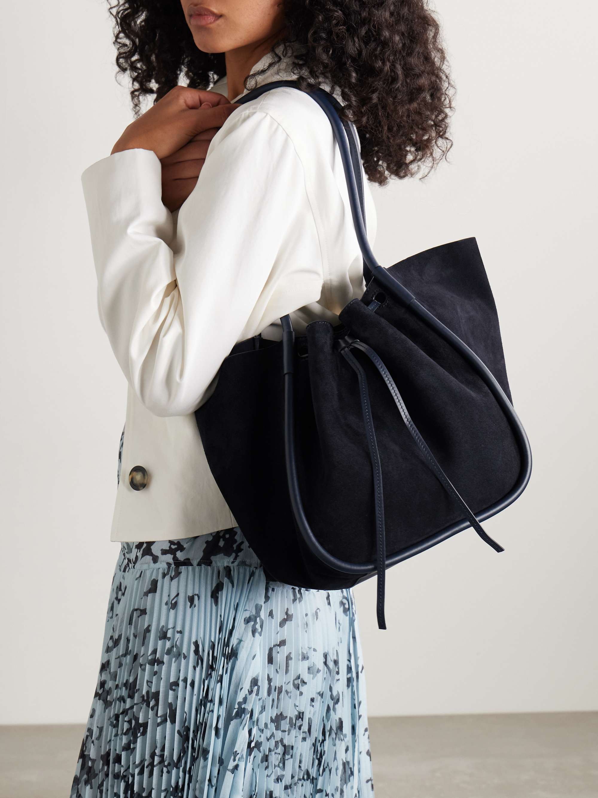 PROENZA SCHOULER 