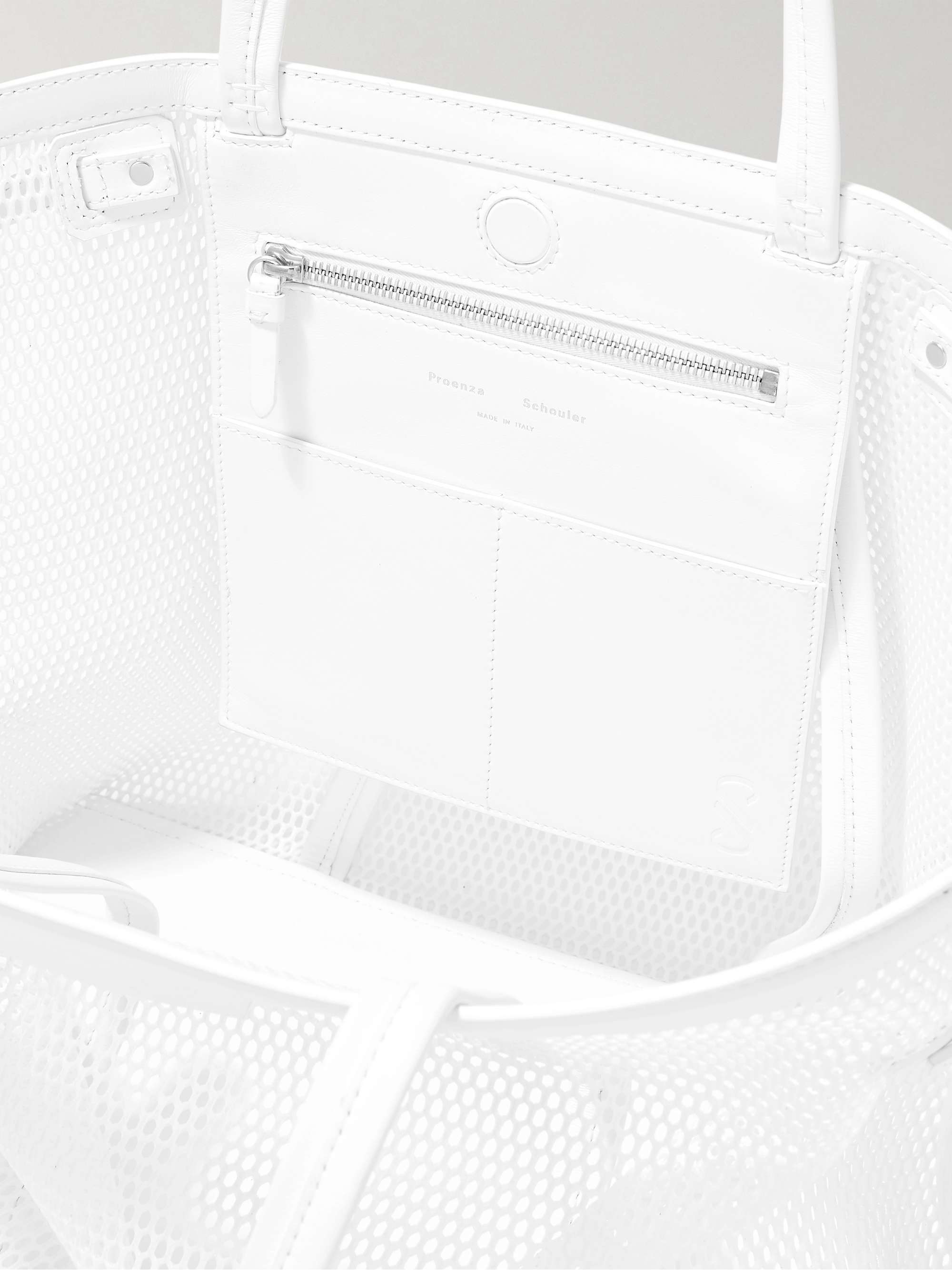 PROENZA SCHOULER 