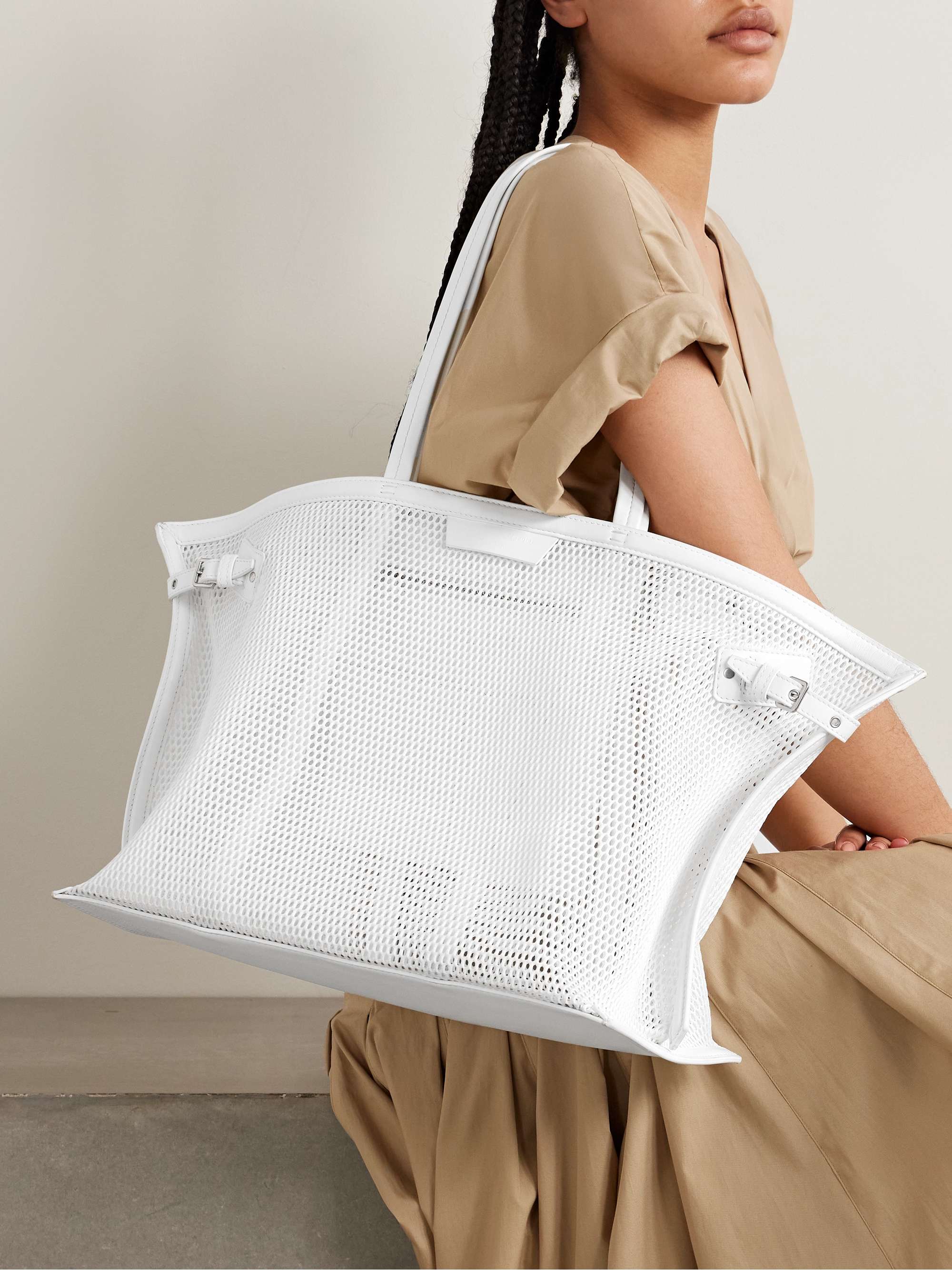 PROENZA SCHOULER 