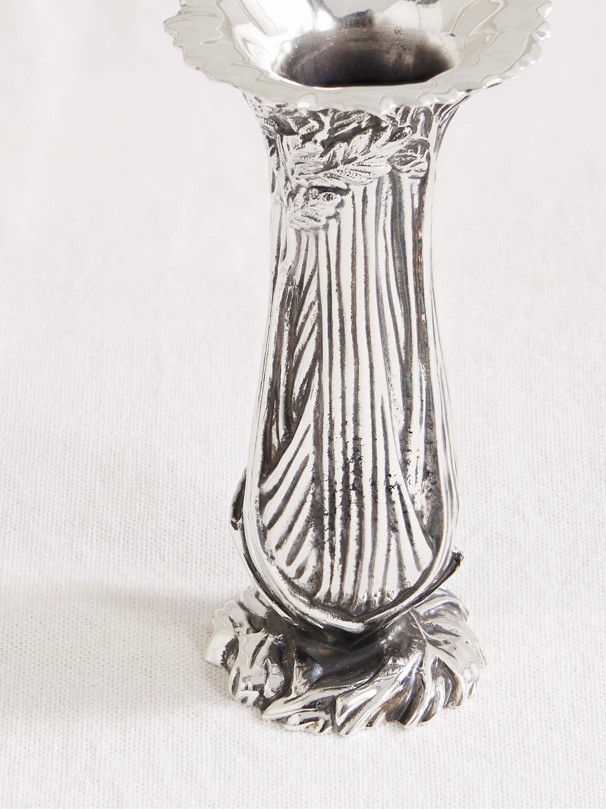 CHRISTOFLE 
