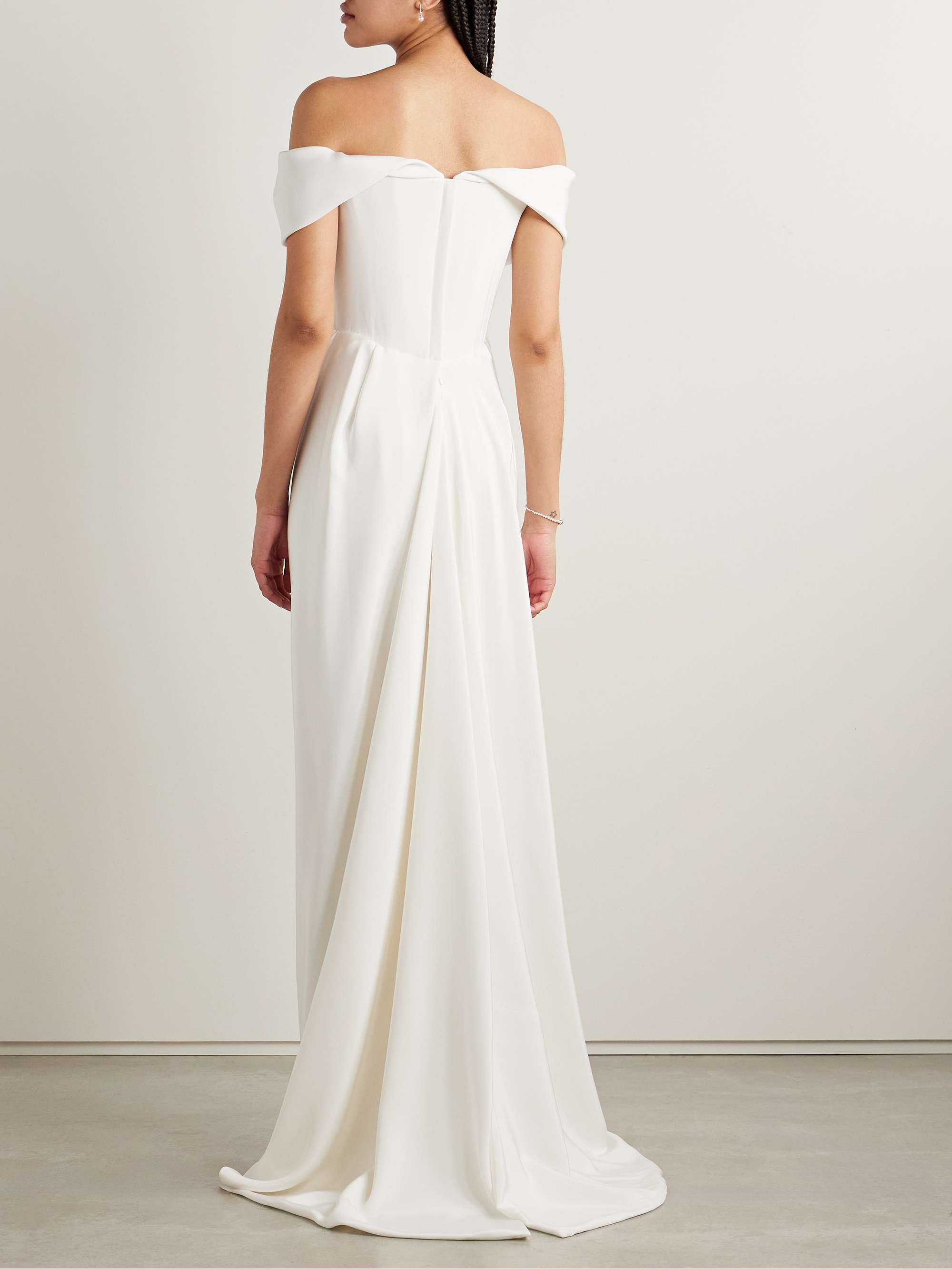 VIVIENNE WESTWOOD 