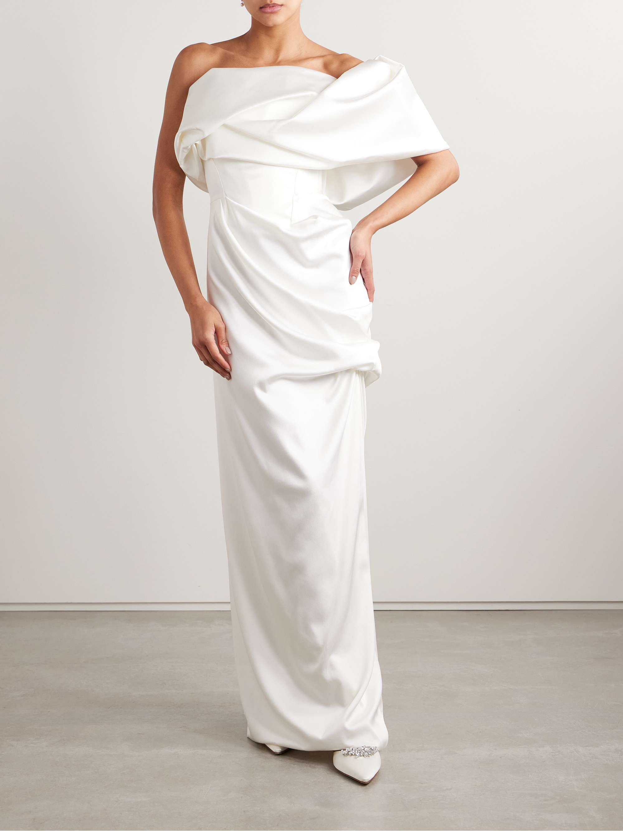 VIVIENNE WESTWOOD 