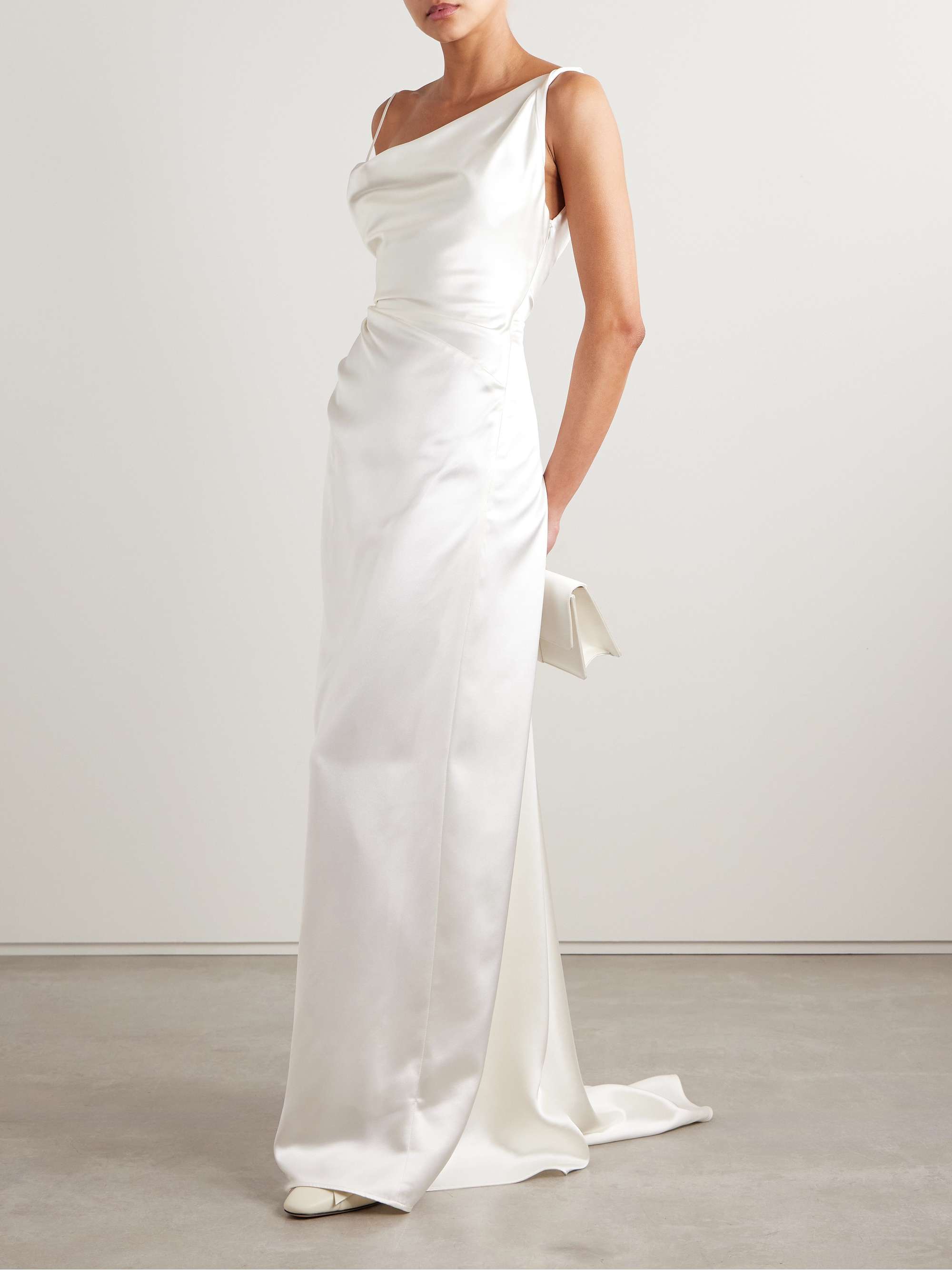 VIVIENNE WESTWOOD 