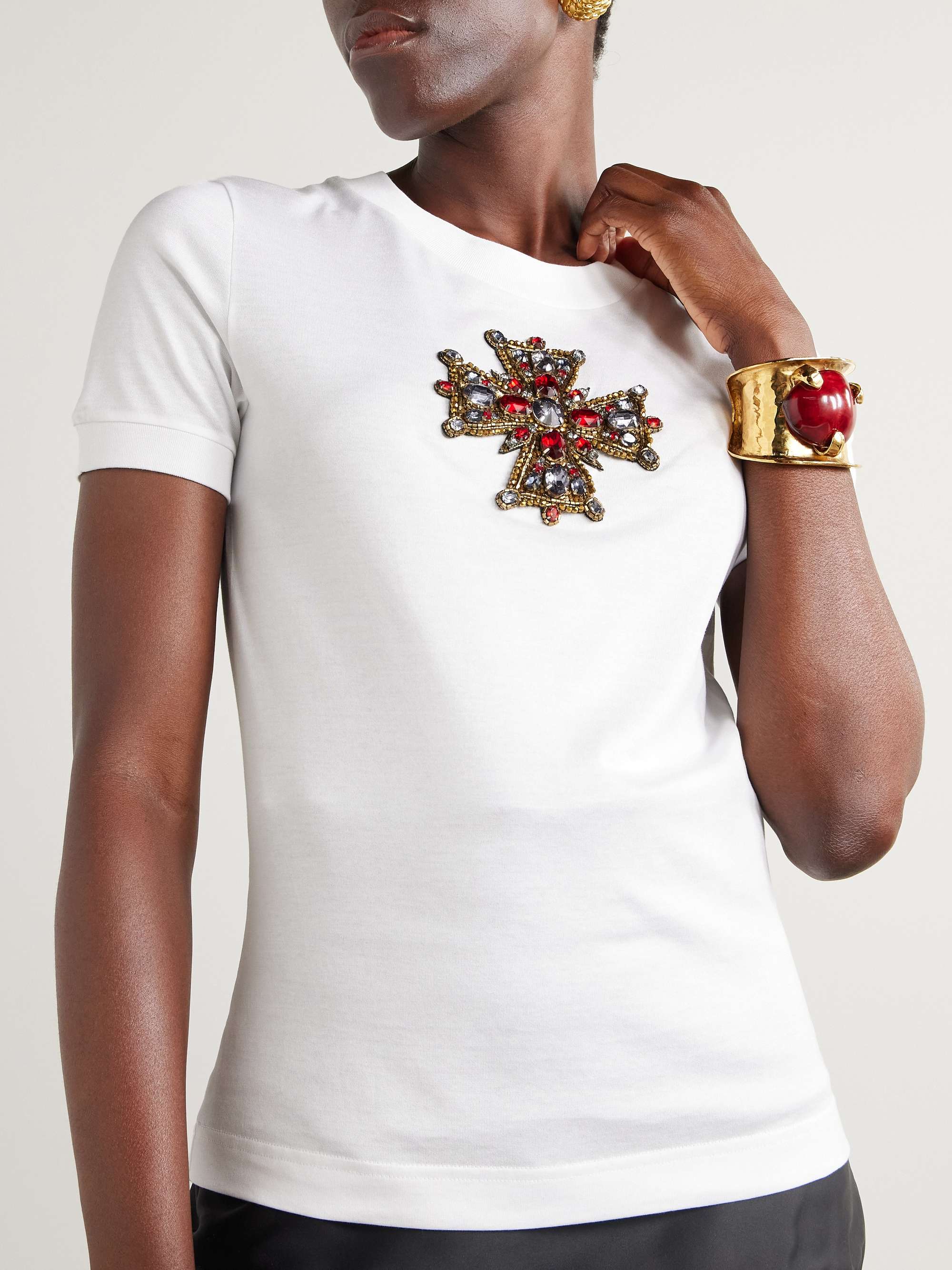 DOLCE&GABBANA 