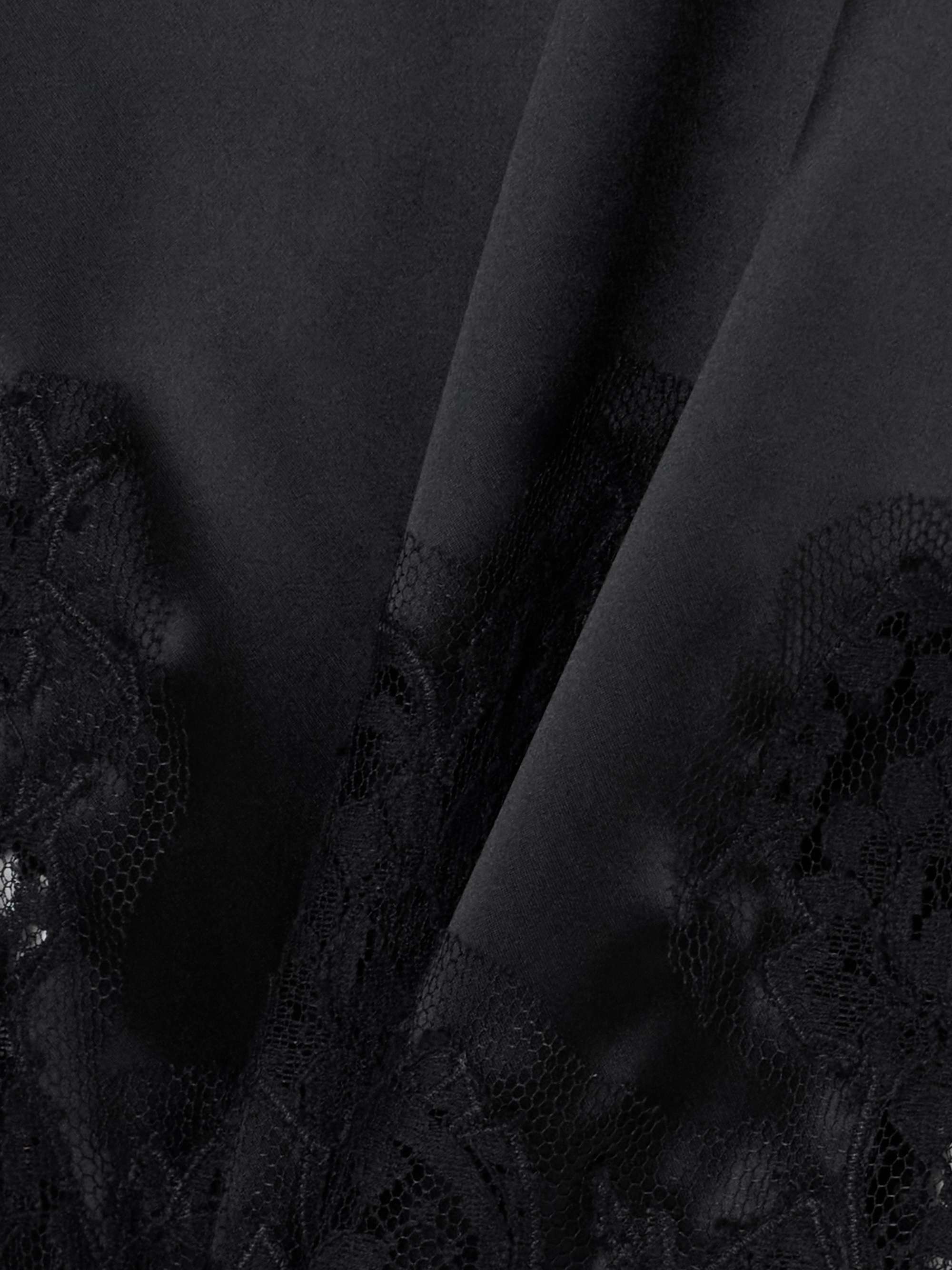 DOLCE&GABBANA 