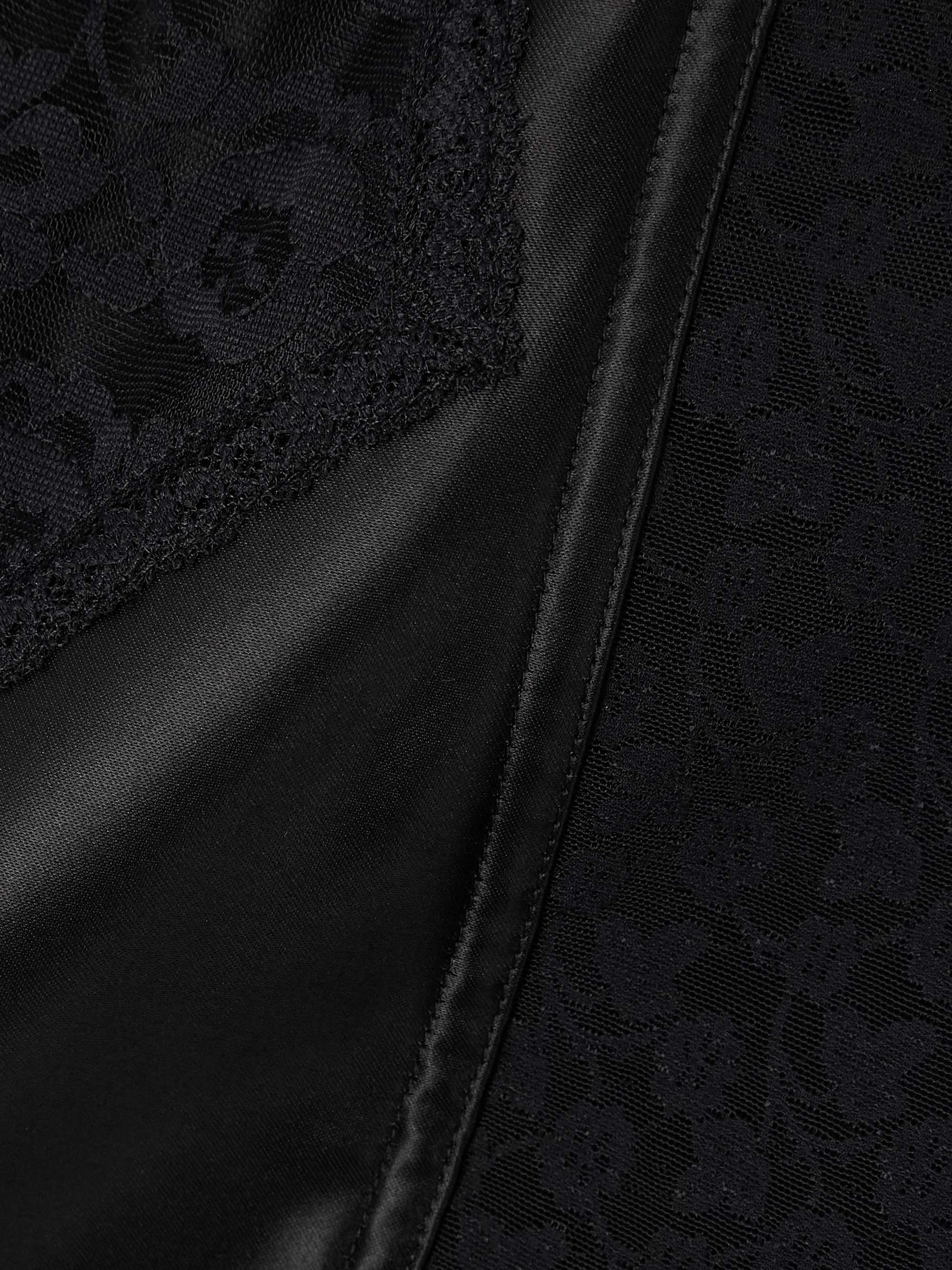 DOLCE&GABBANA 
