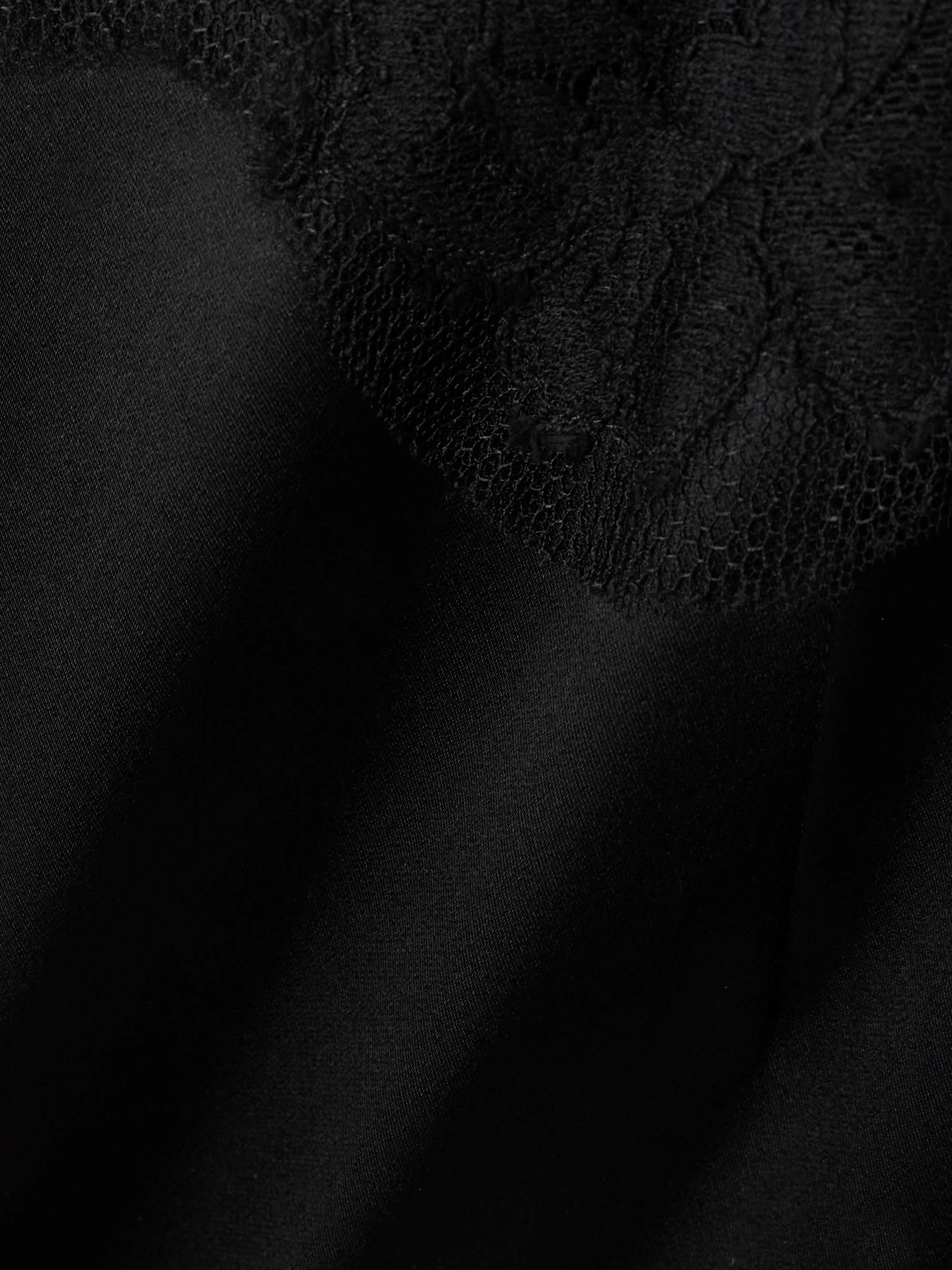 DOLCE&GABBANA 