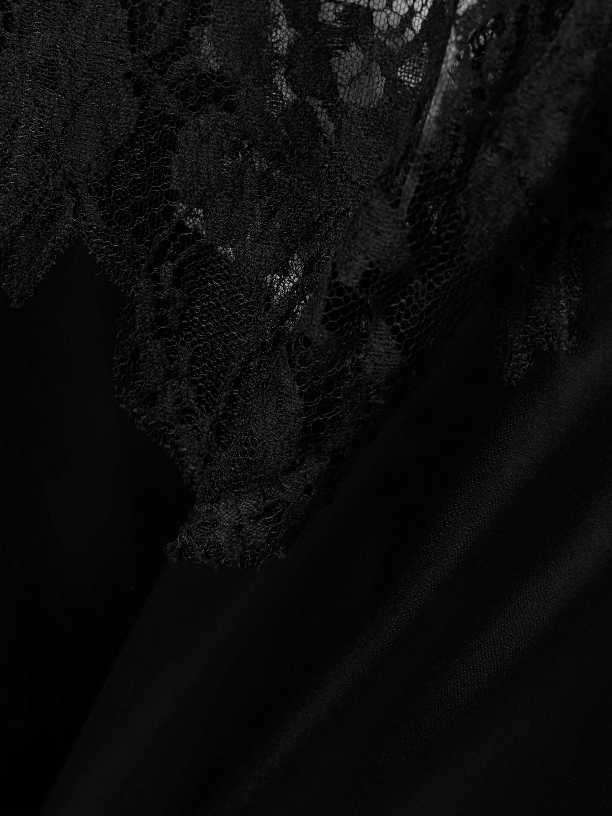 DOLCE&GABBANA 