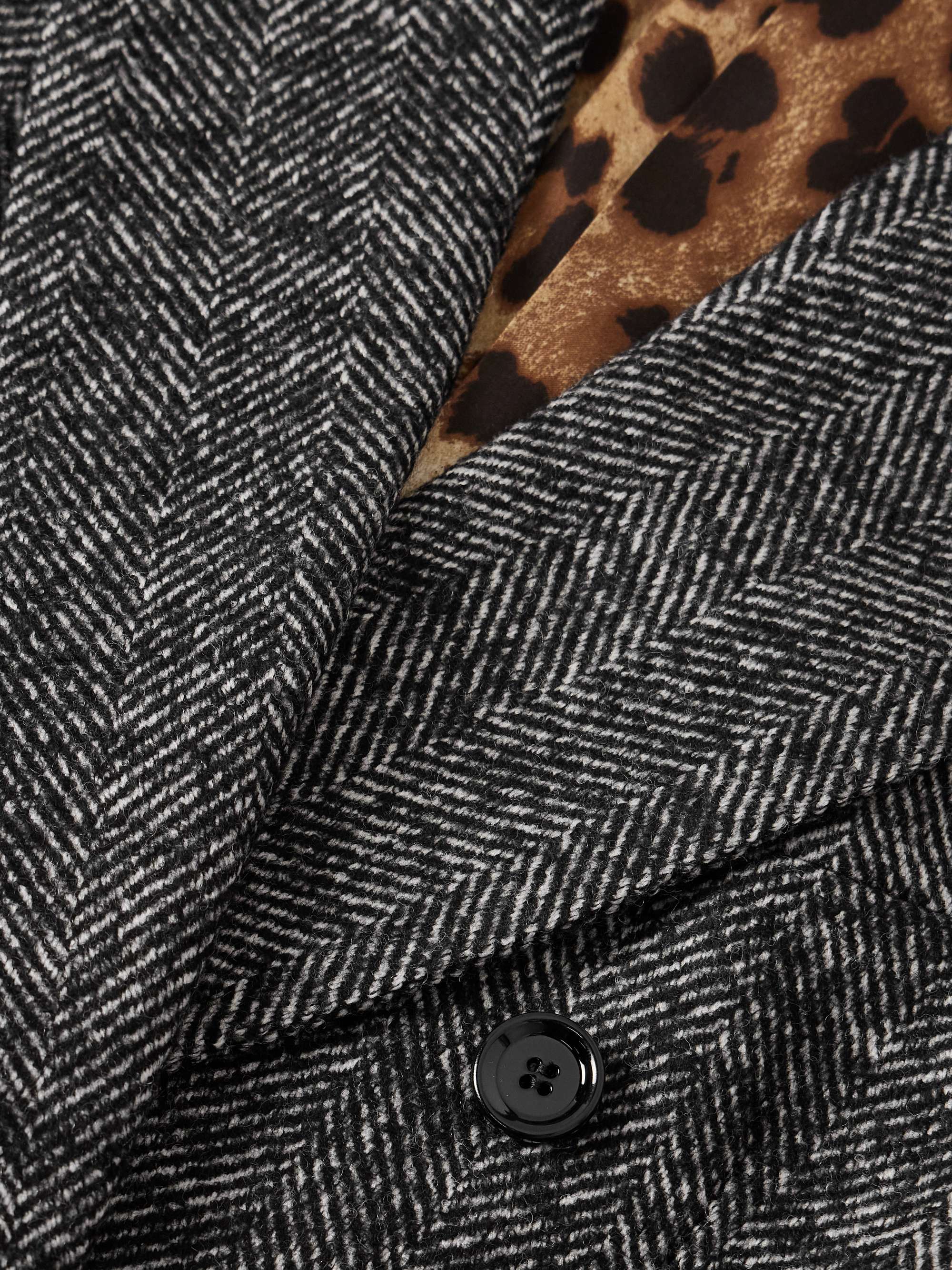 DOLCE&GABBANA 
