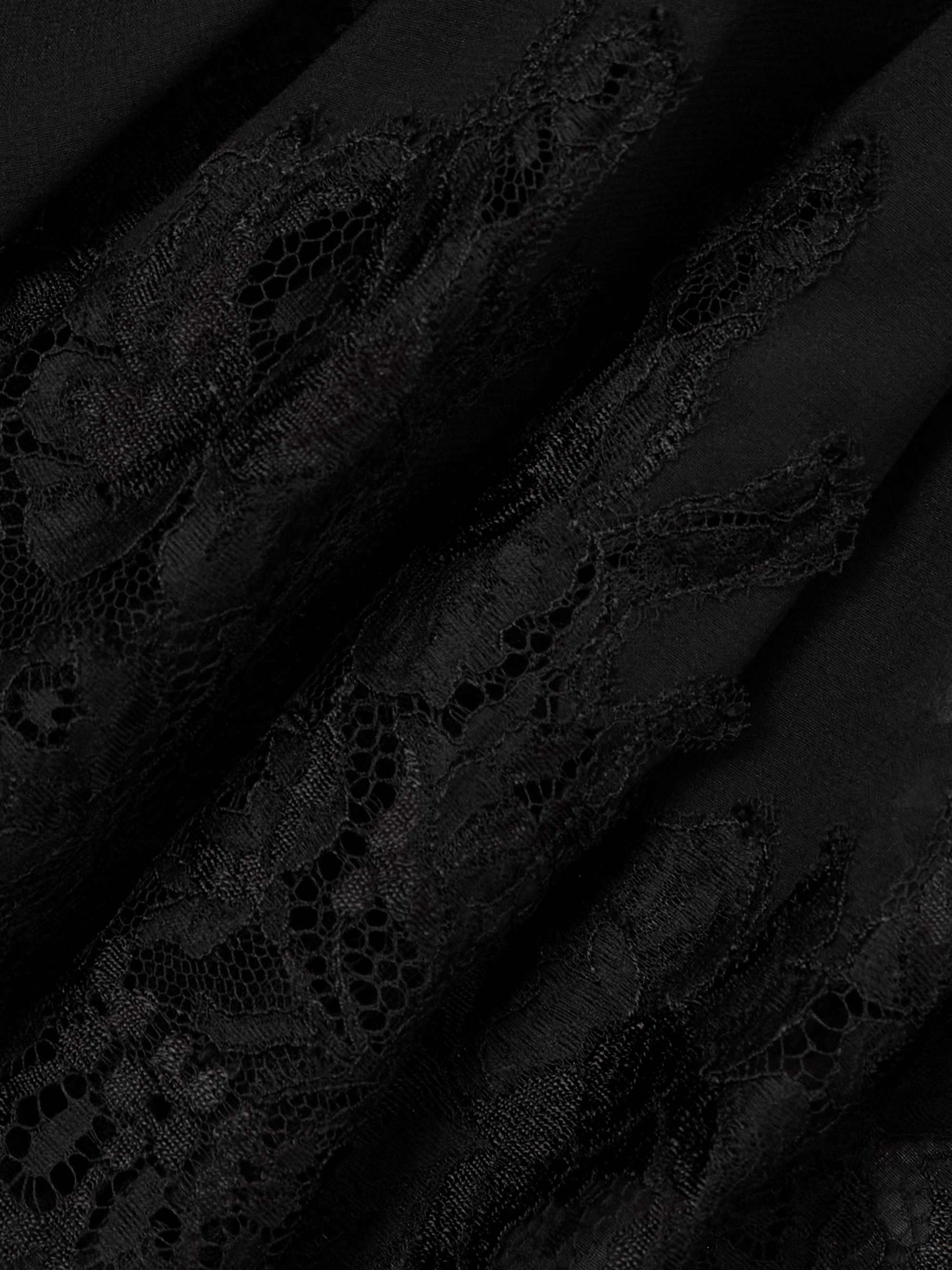 DOLCE&GABBANA 