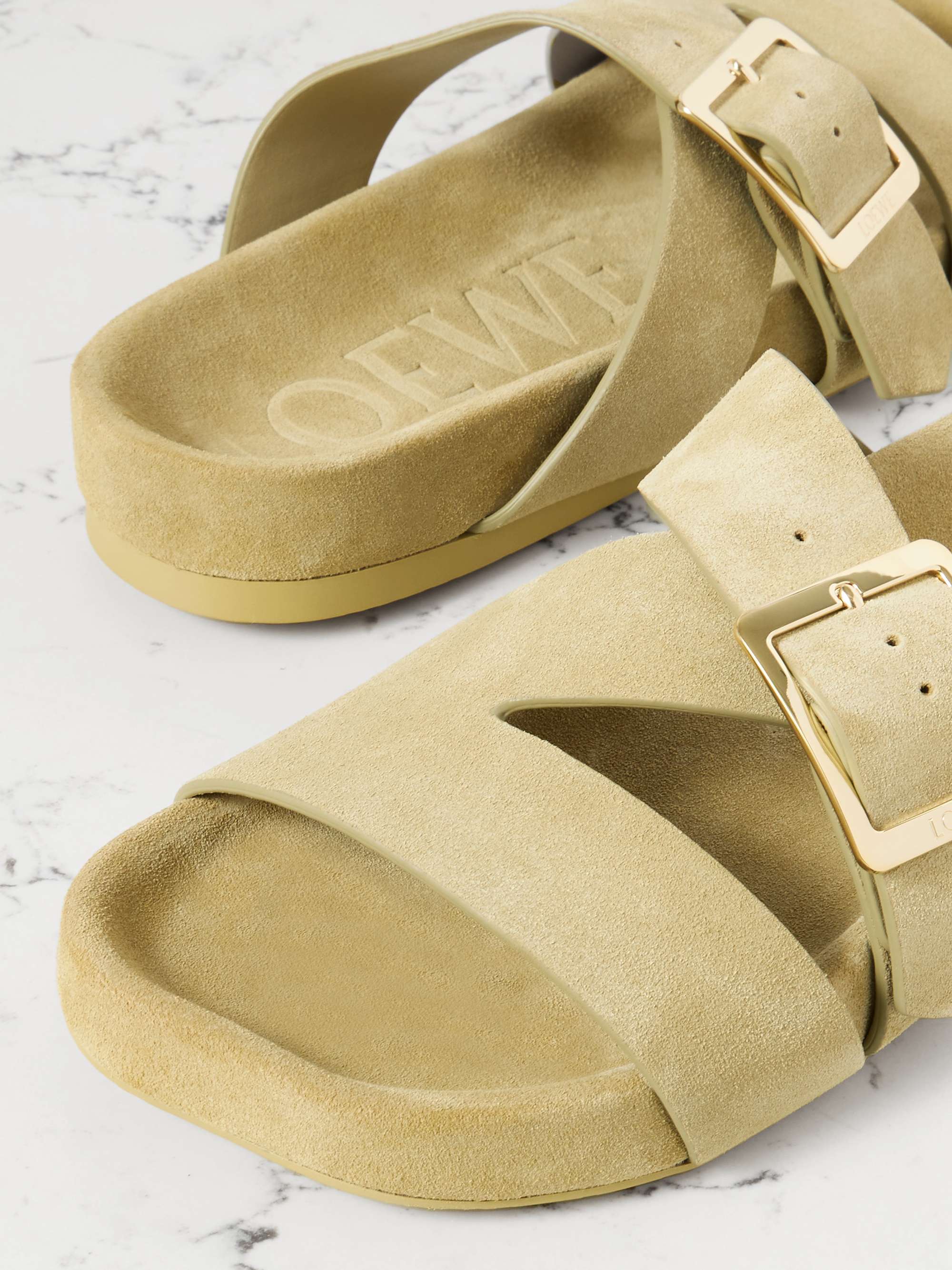 LOEWE 