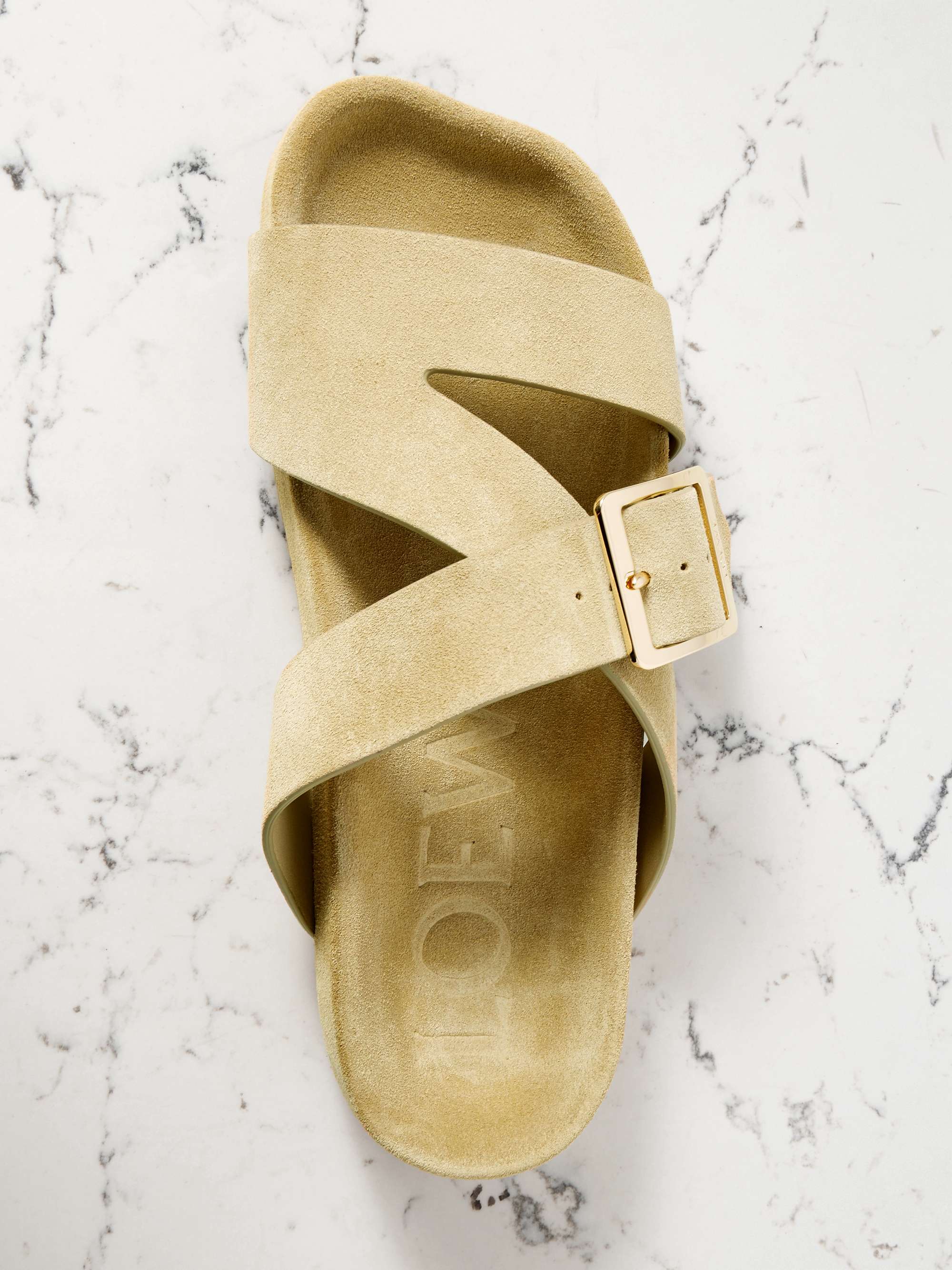 LOEWE 