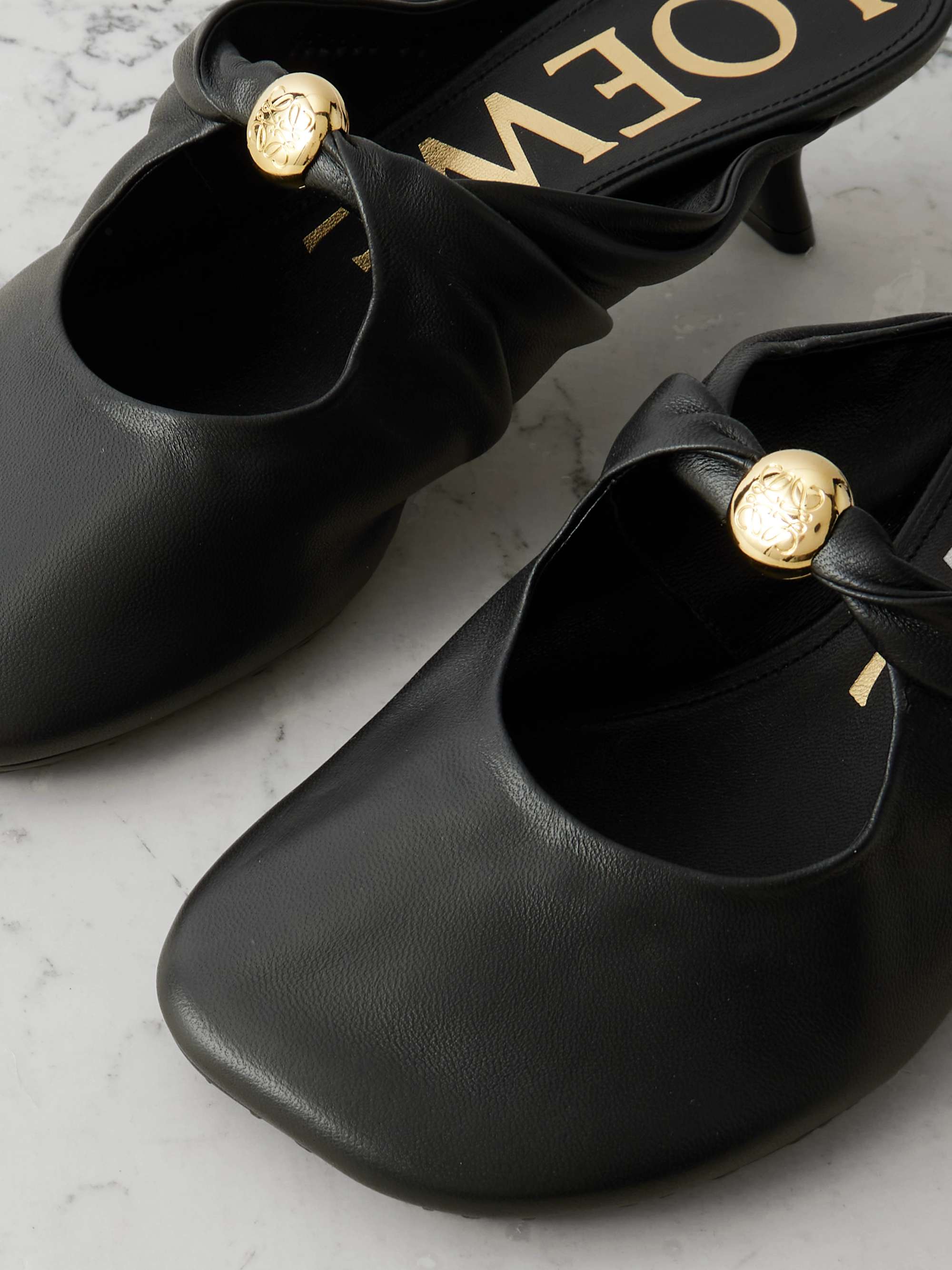 LOEWE 