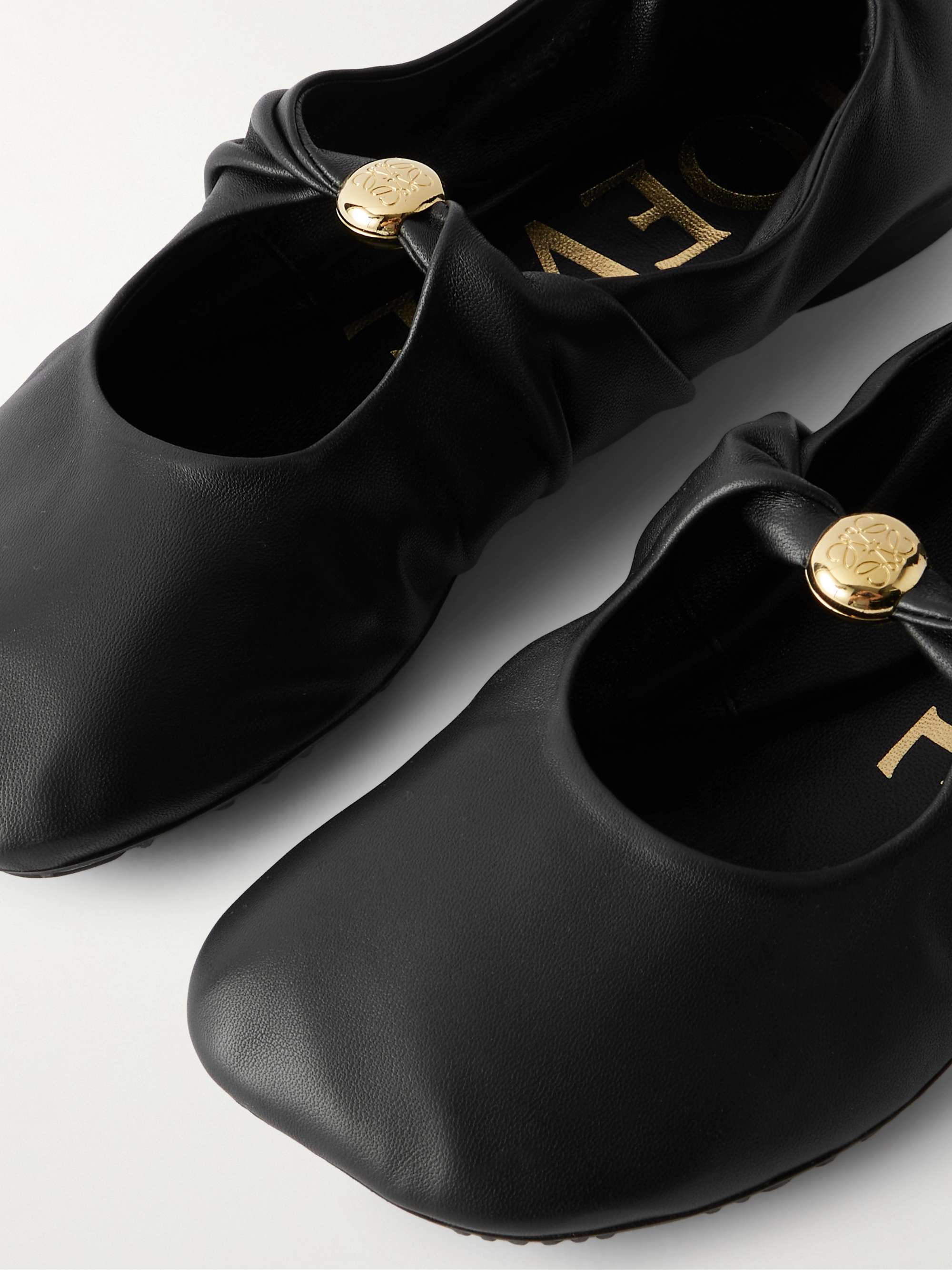 LOEWE 