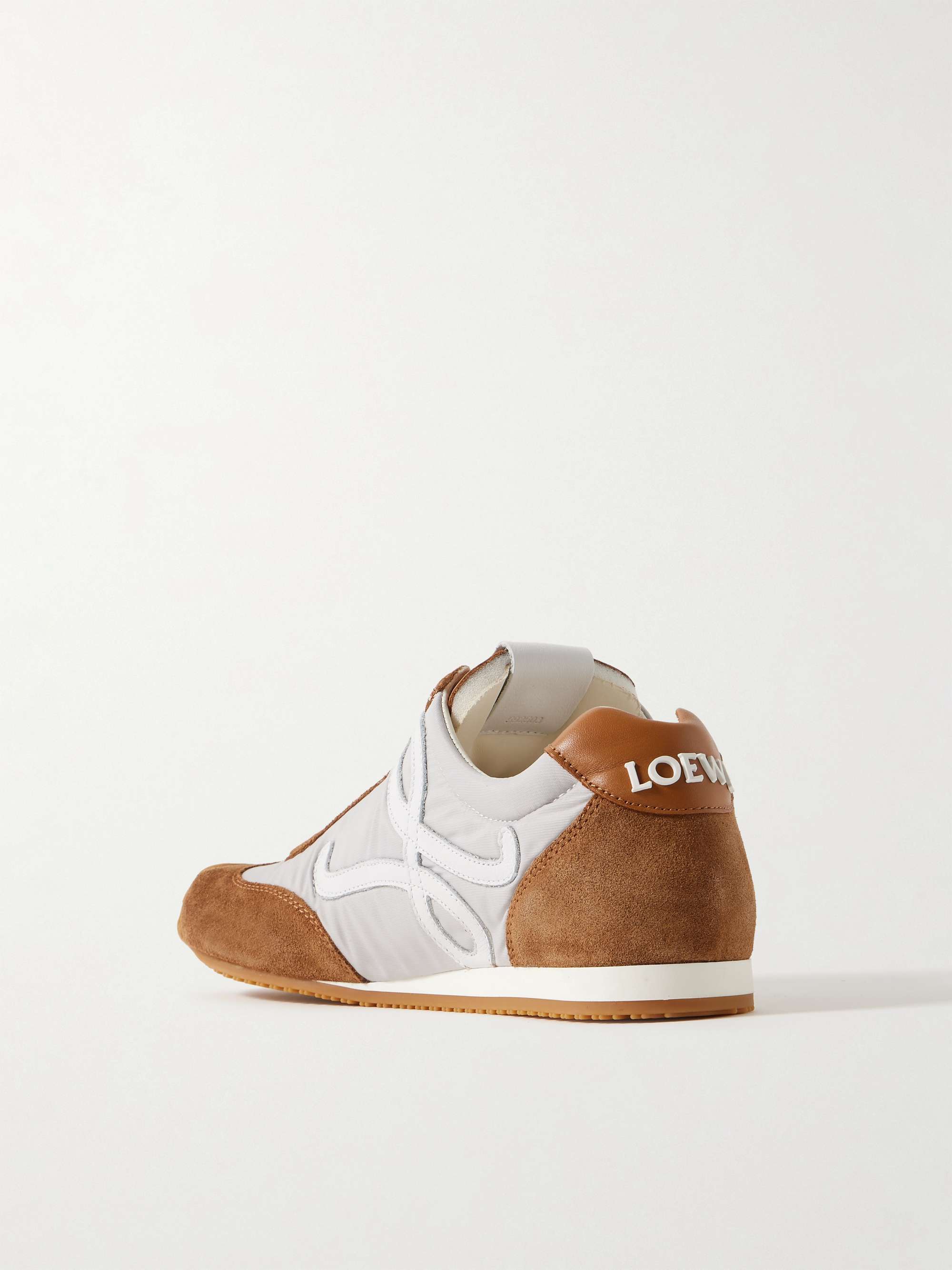 LOEWE 