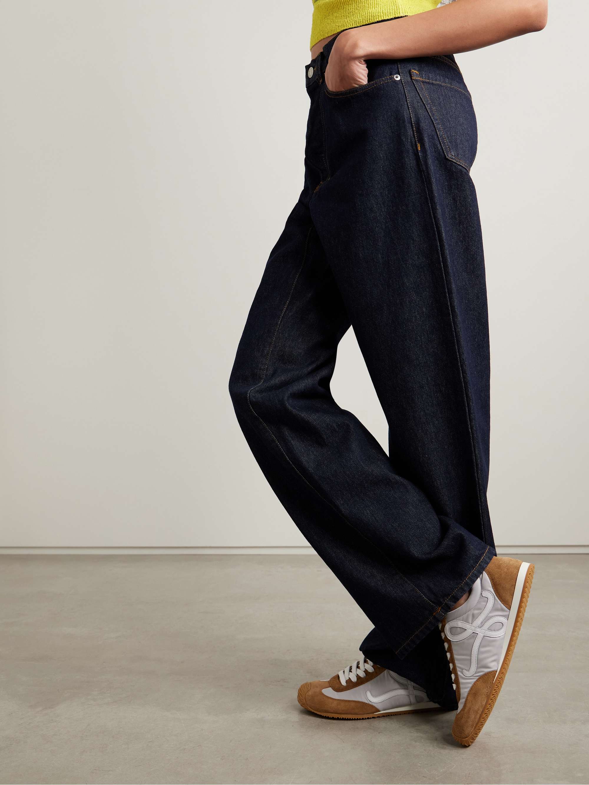 LOEWE 