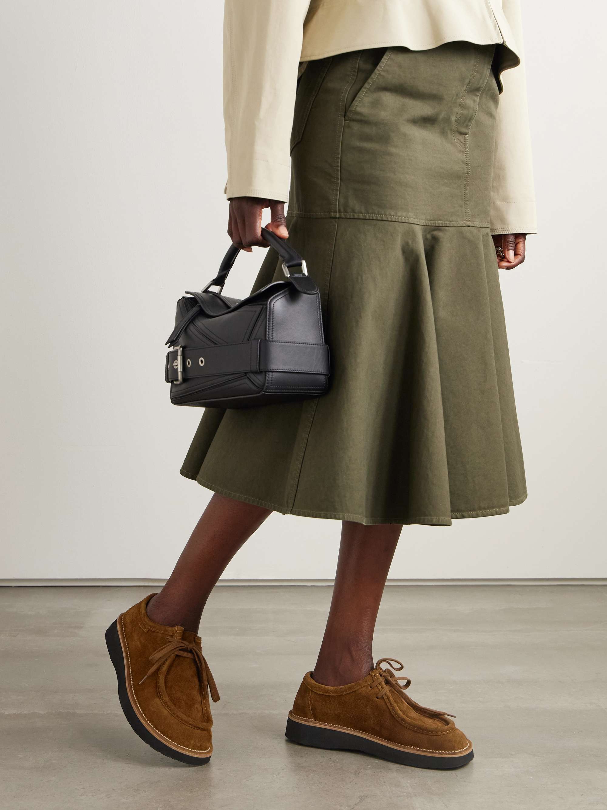 LOEWE 