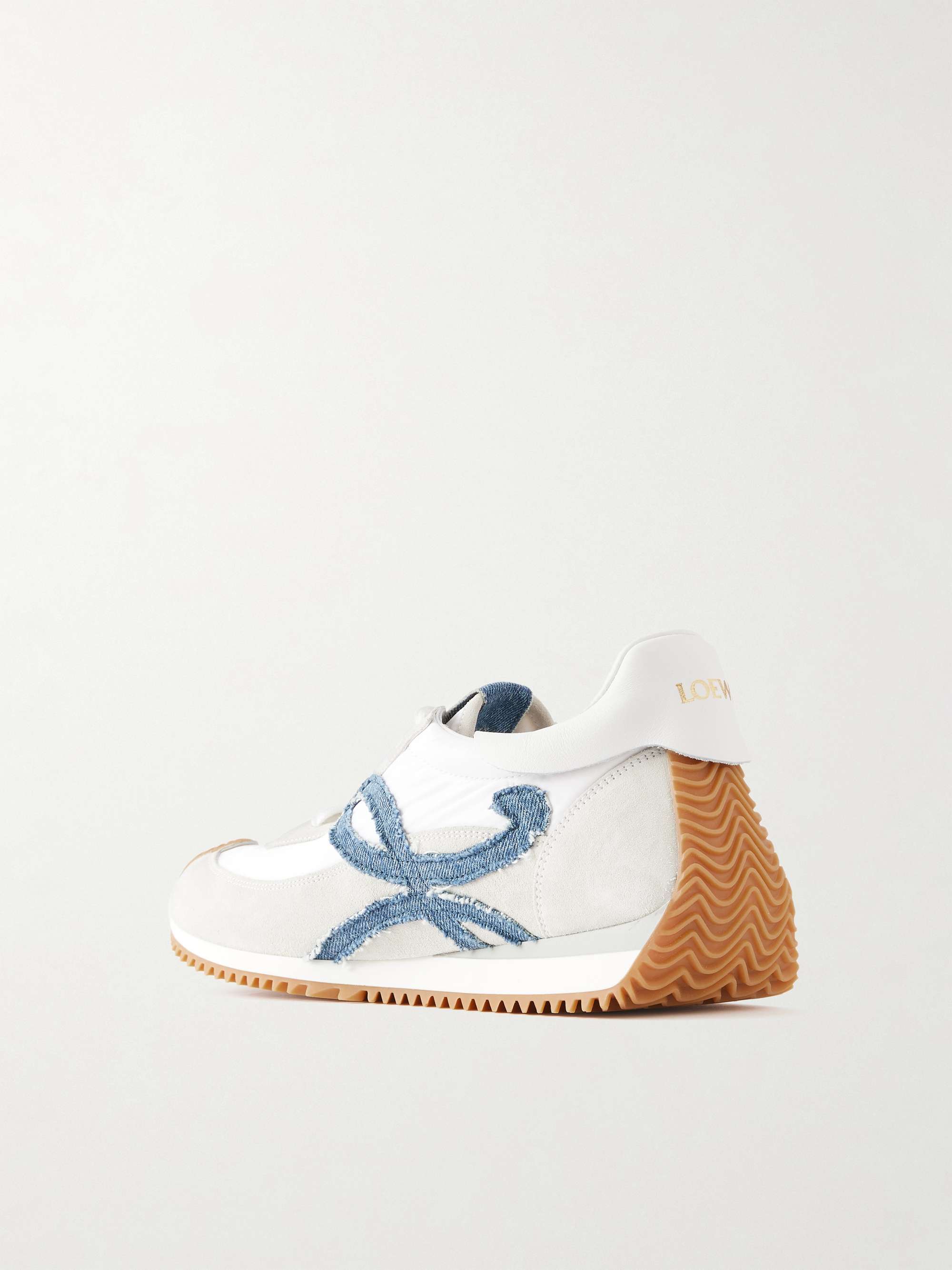 LOEWE 