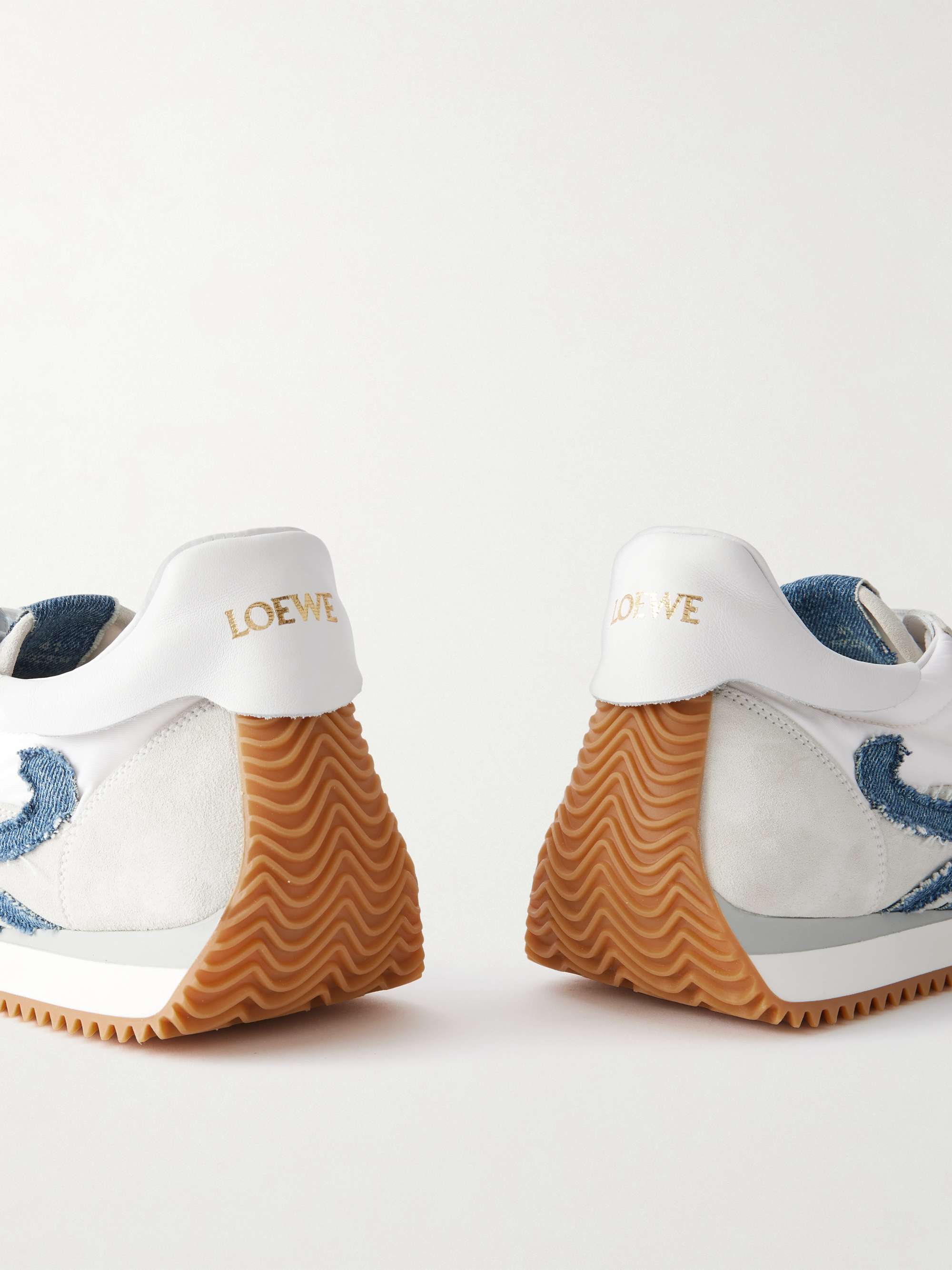 LOEWE 