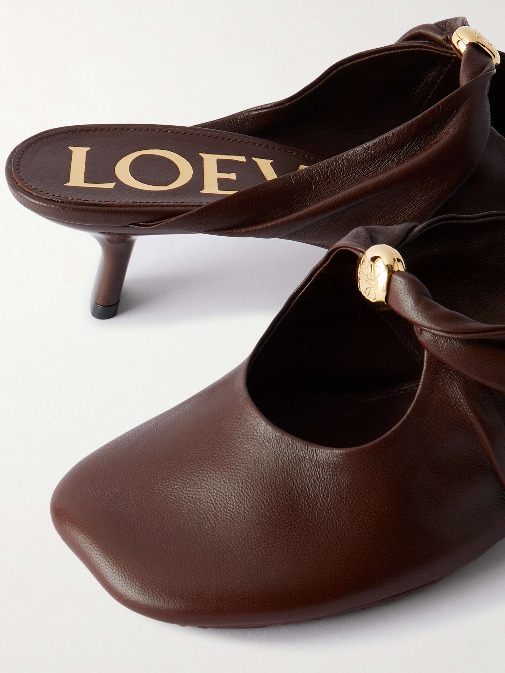 LOEWE 
