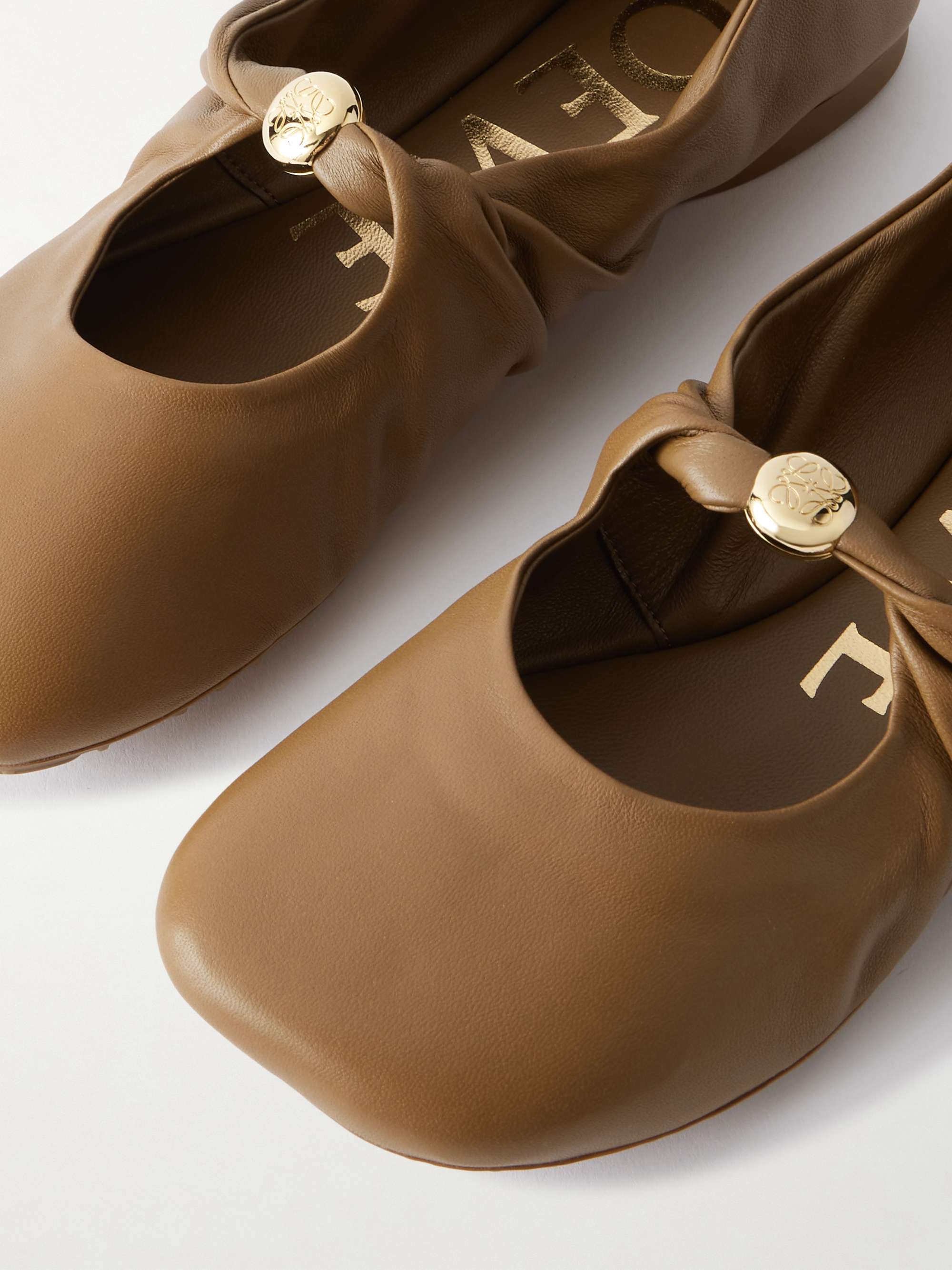 LOEWE 