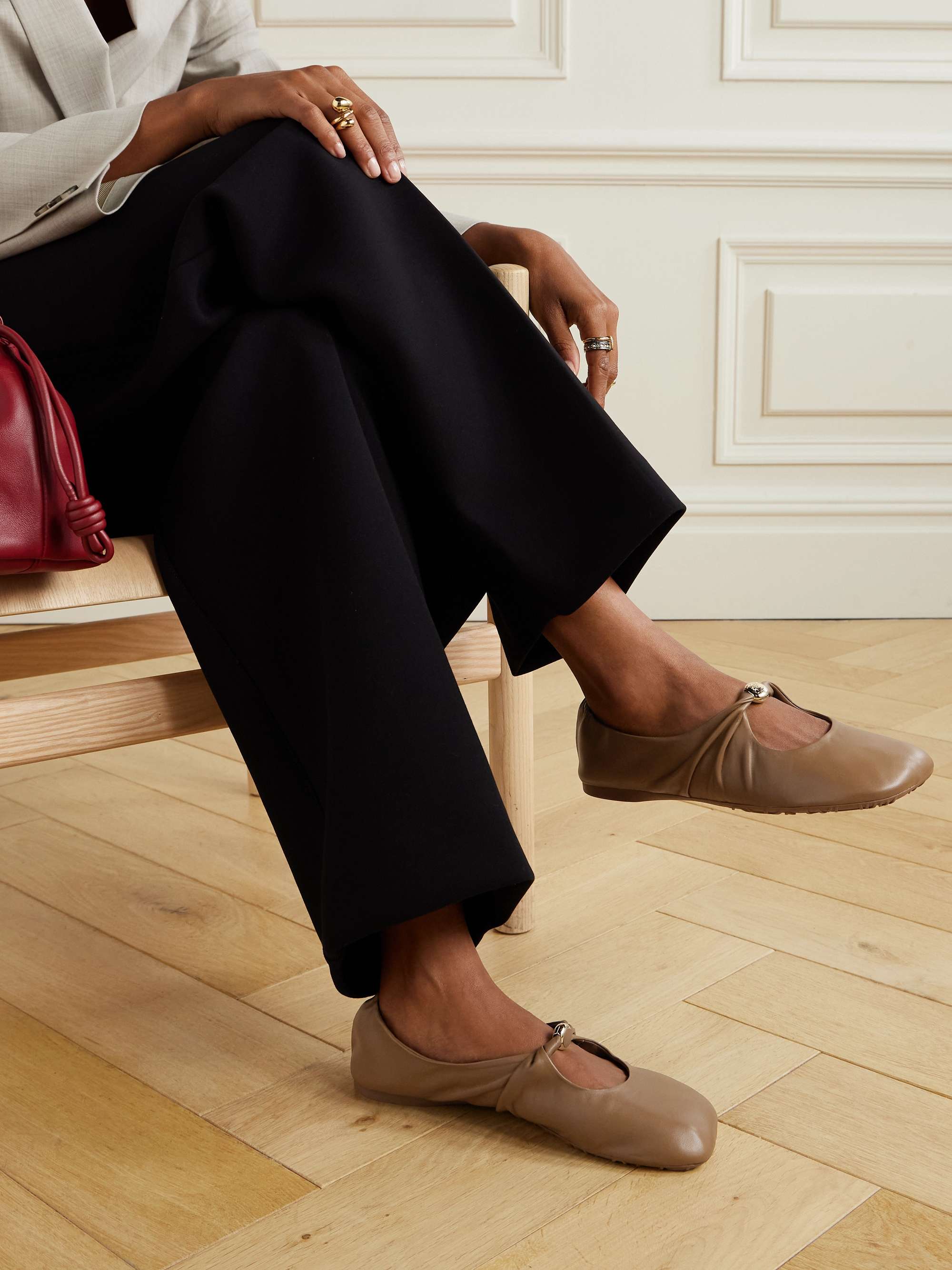 LOEWE 