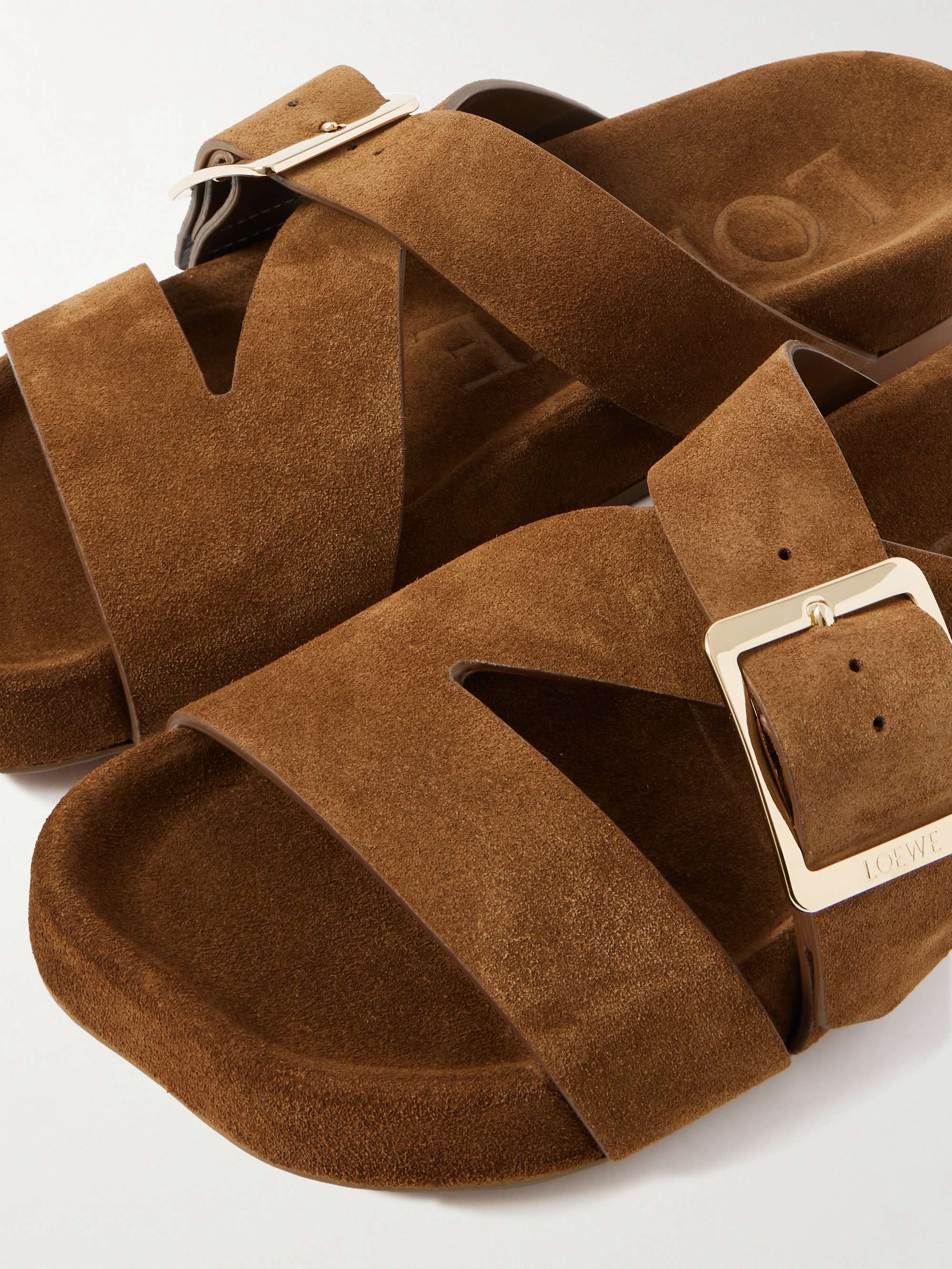 LOEWE 