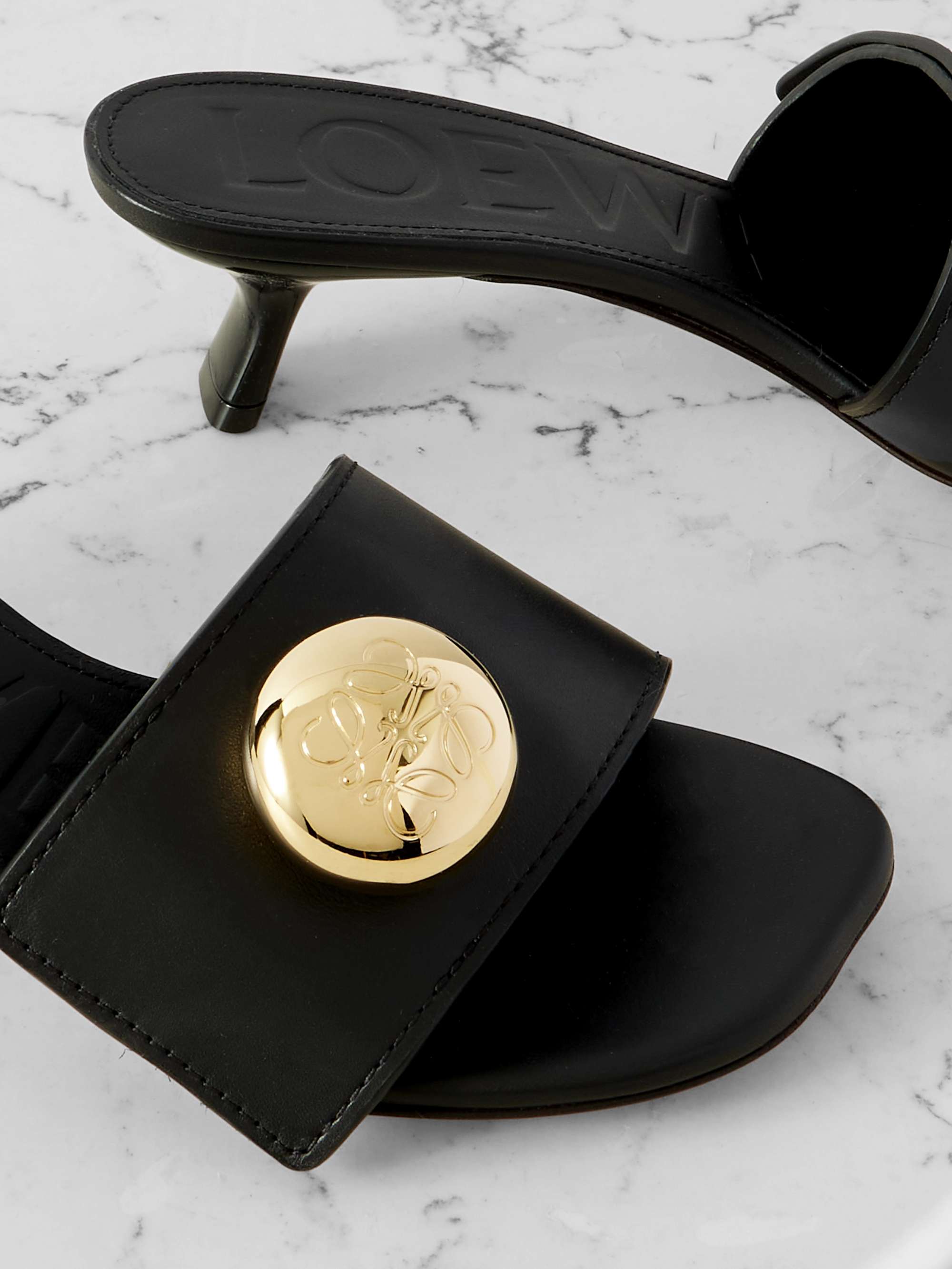 LOEWE 