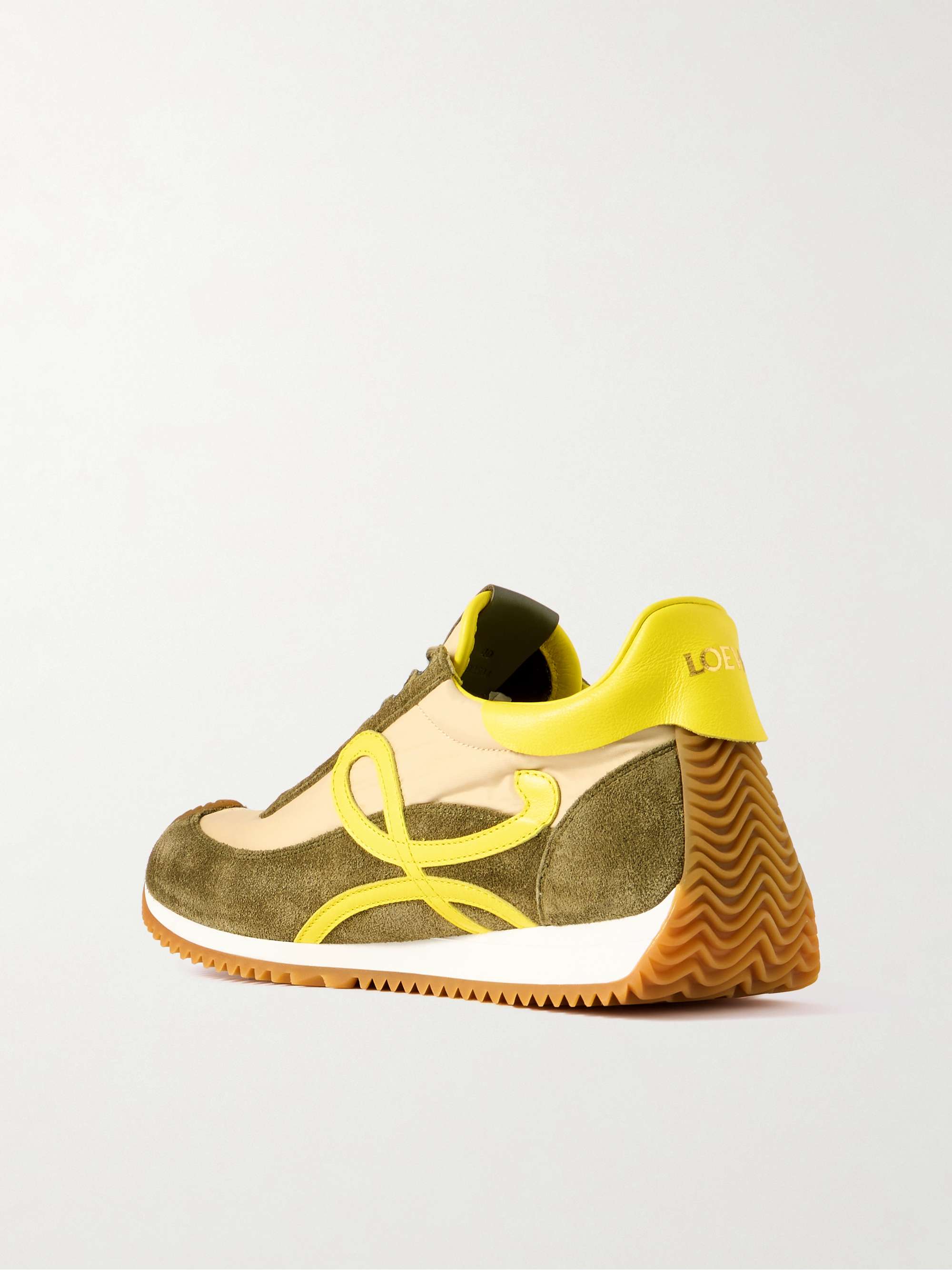 LOEWE 
