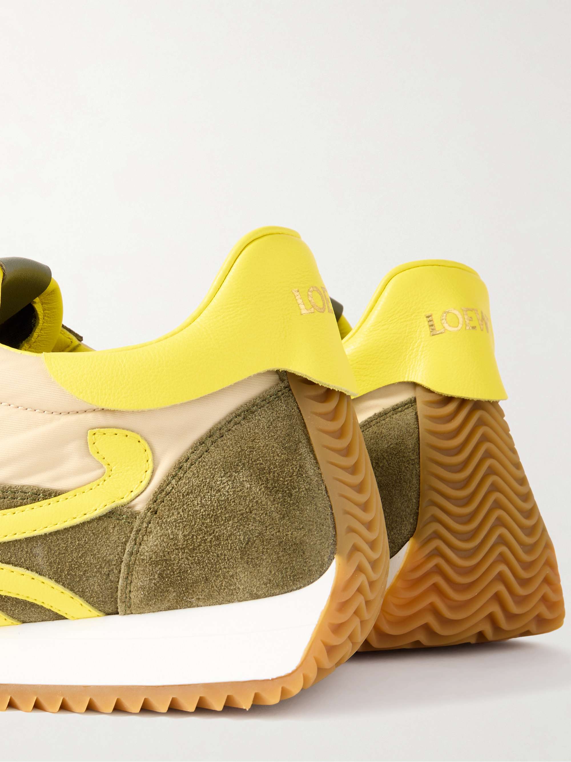 LOEWE 