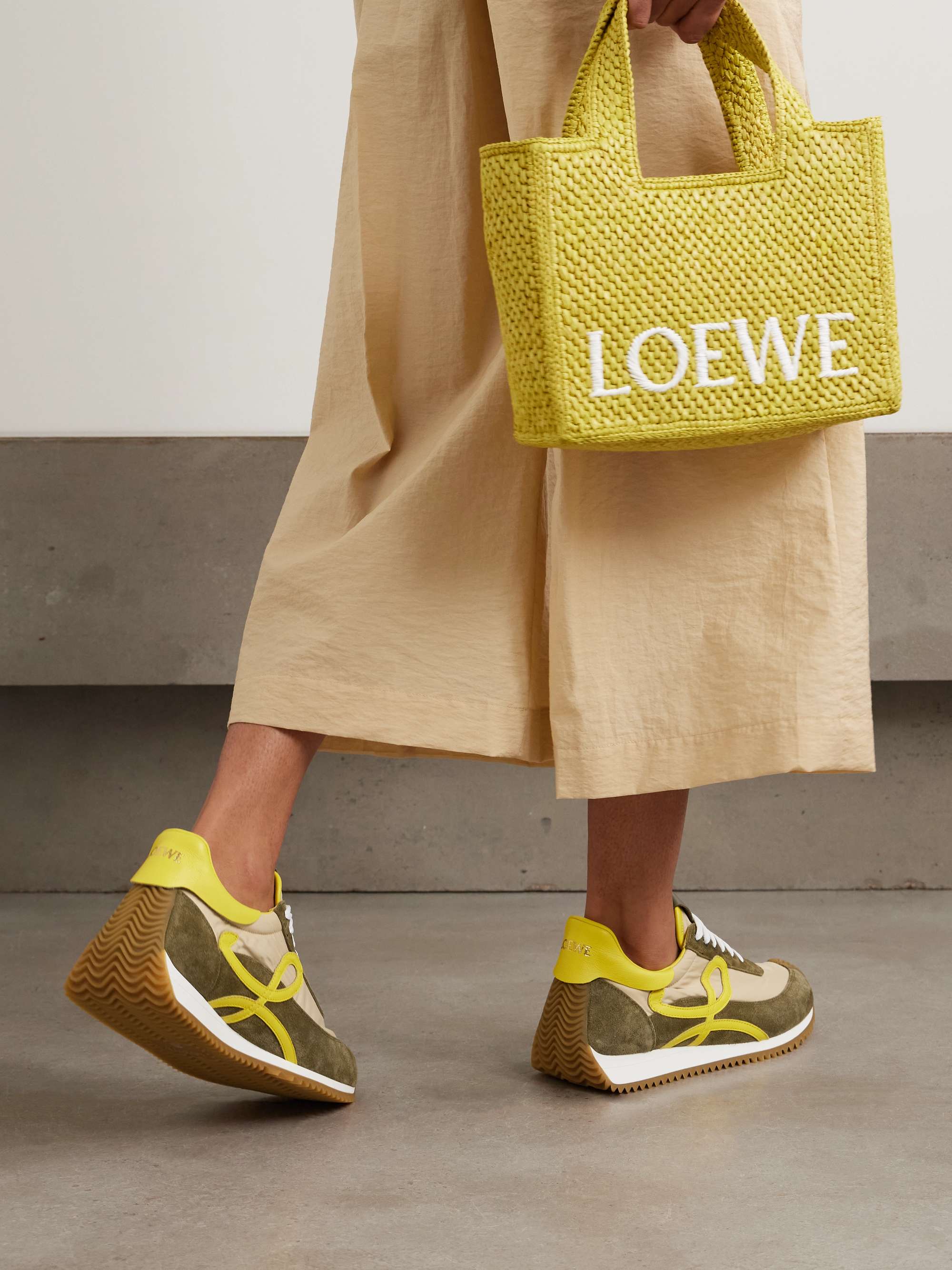LOEWE 