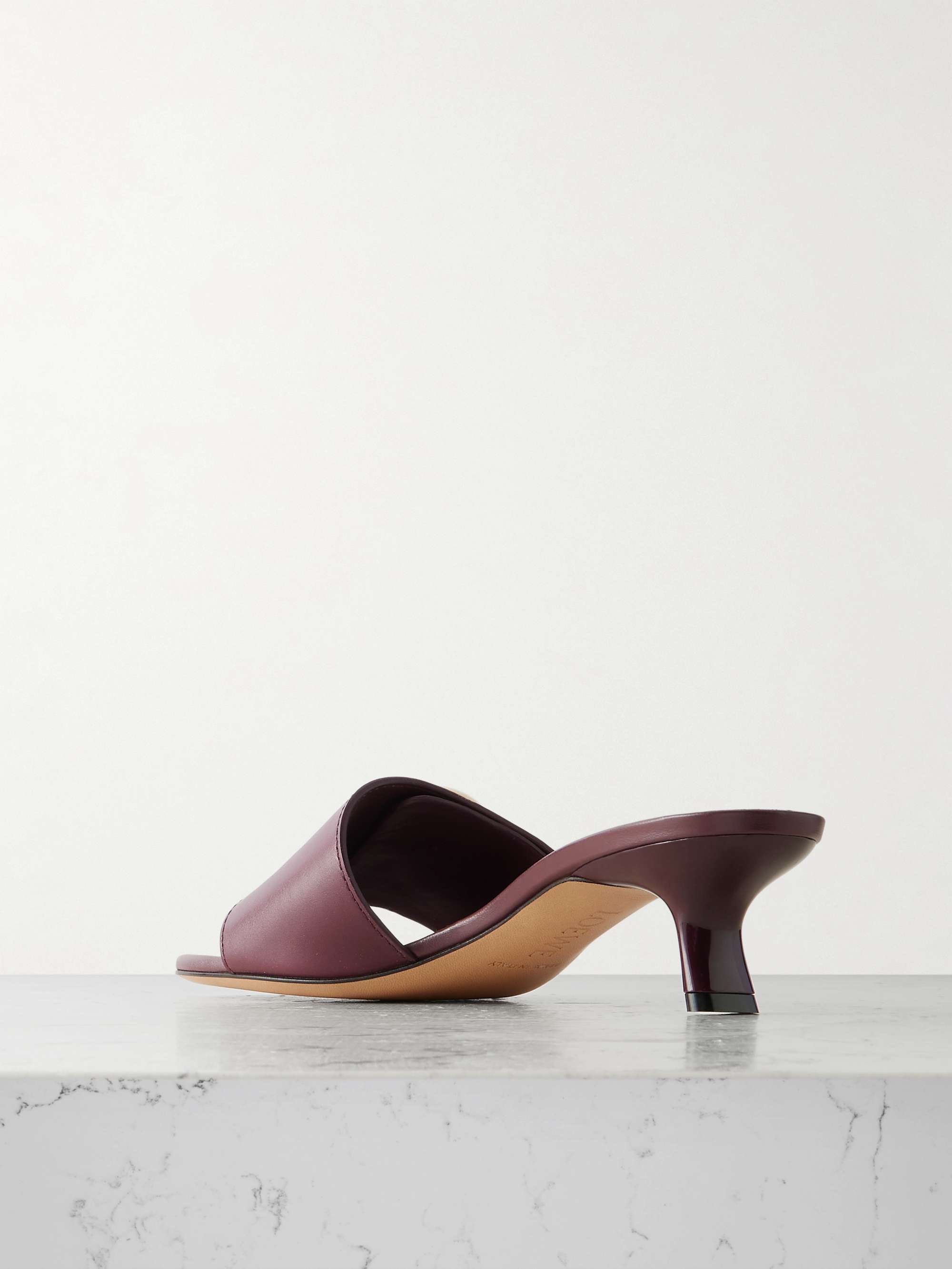 LOEWE 
