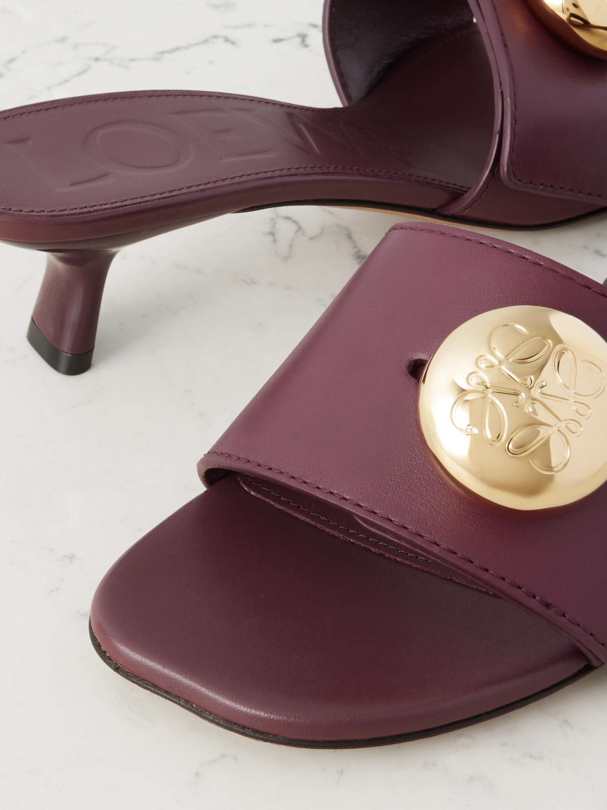 LOEWE 