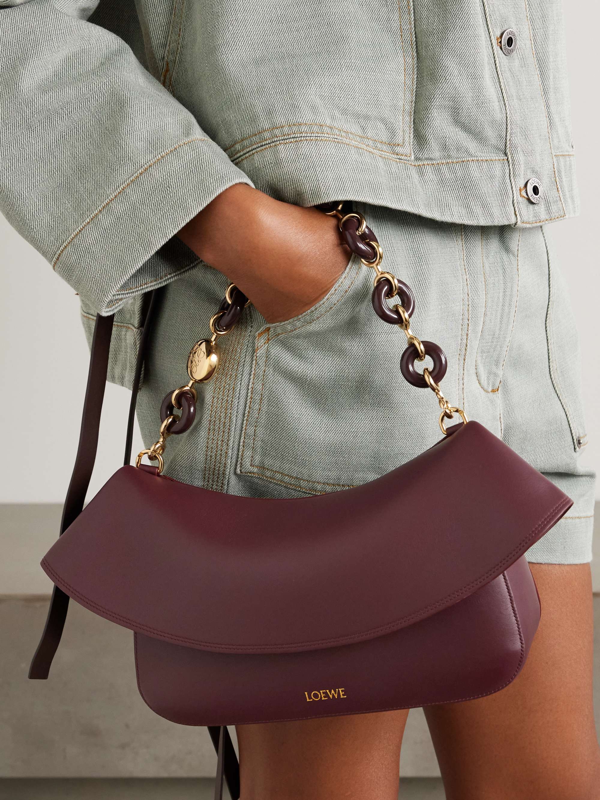 LOEWE 