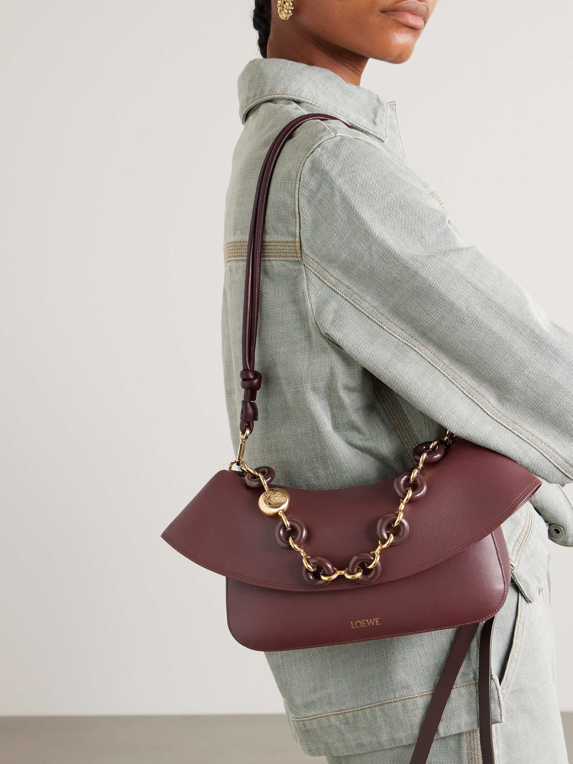 LOEWE 