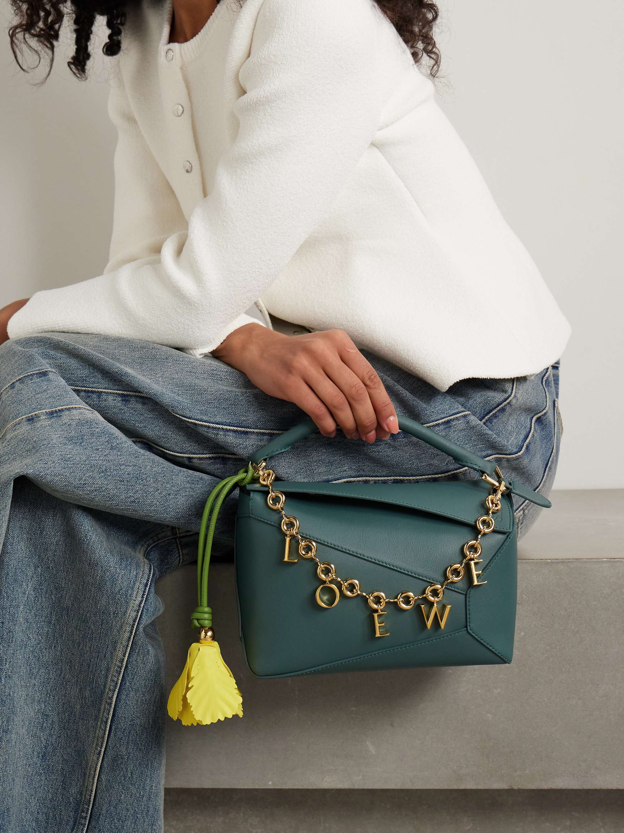 LOEWE 
