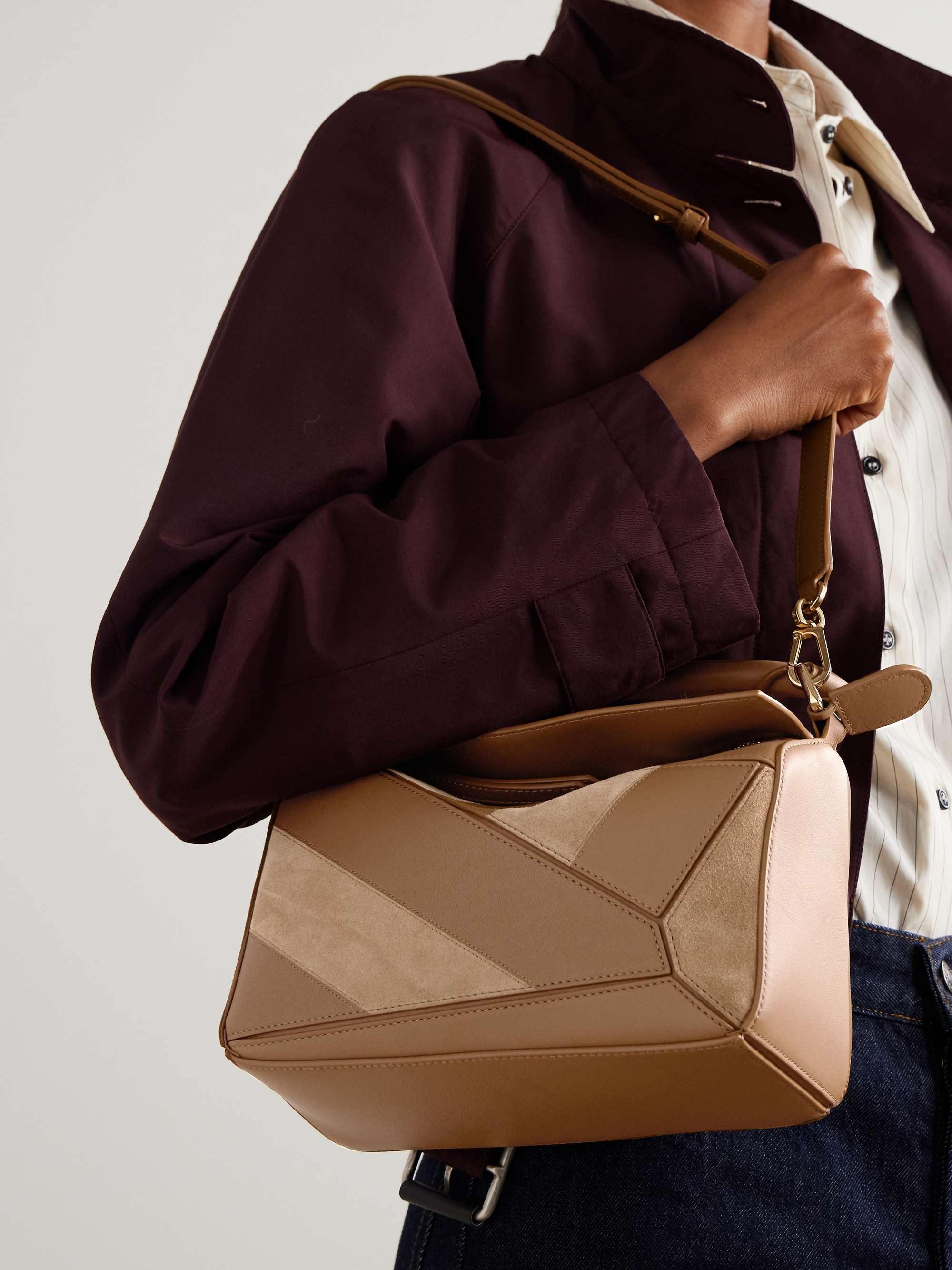 LOEWE 