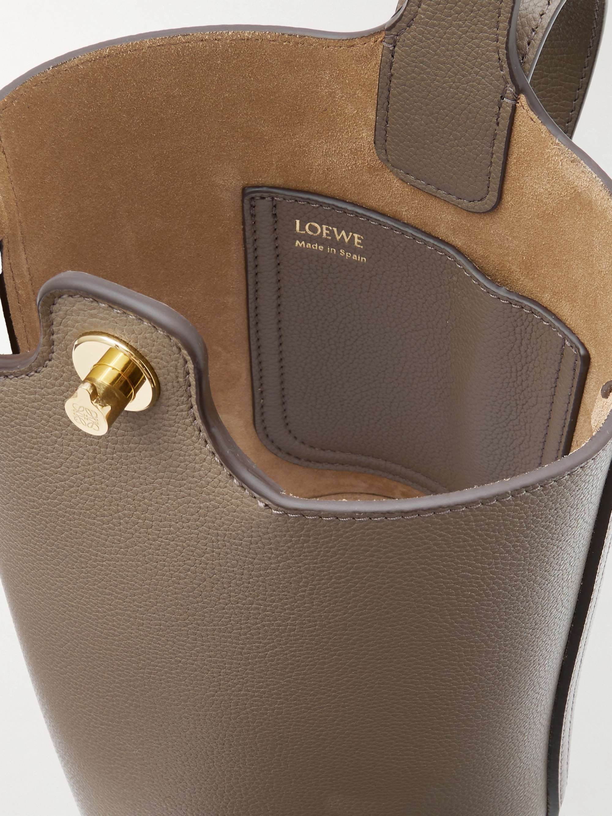 LOEWE 